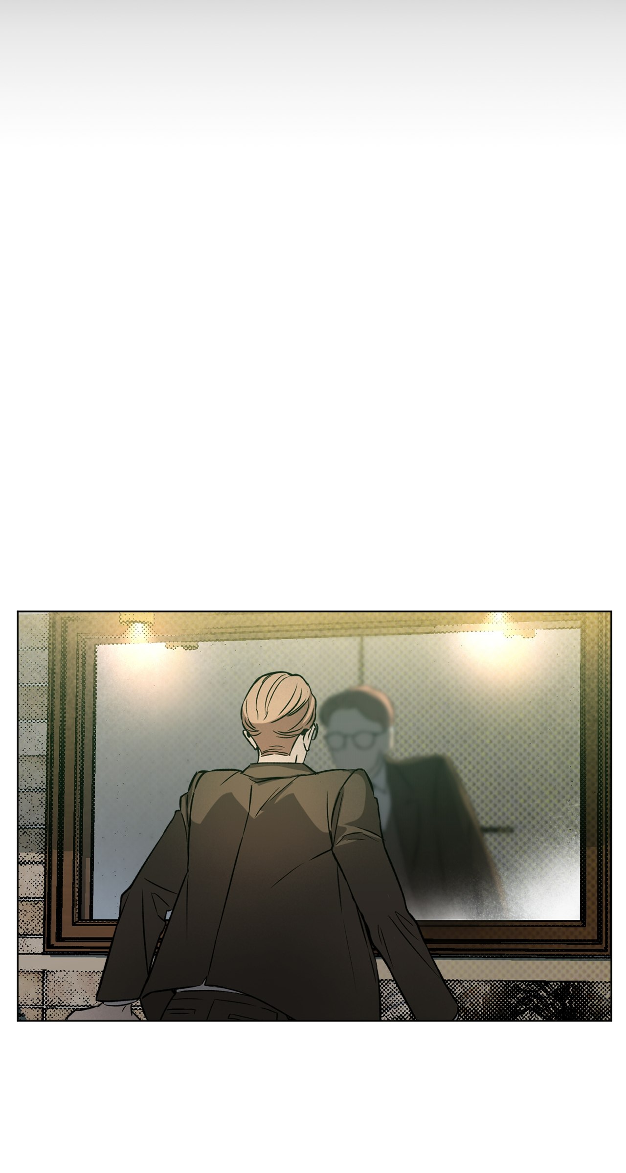 Read Codename Anastasia    chapter 0 image 35 on Lezhin