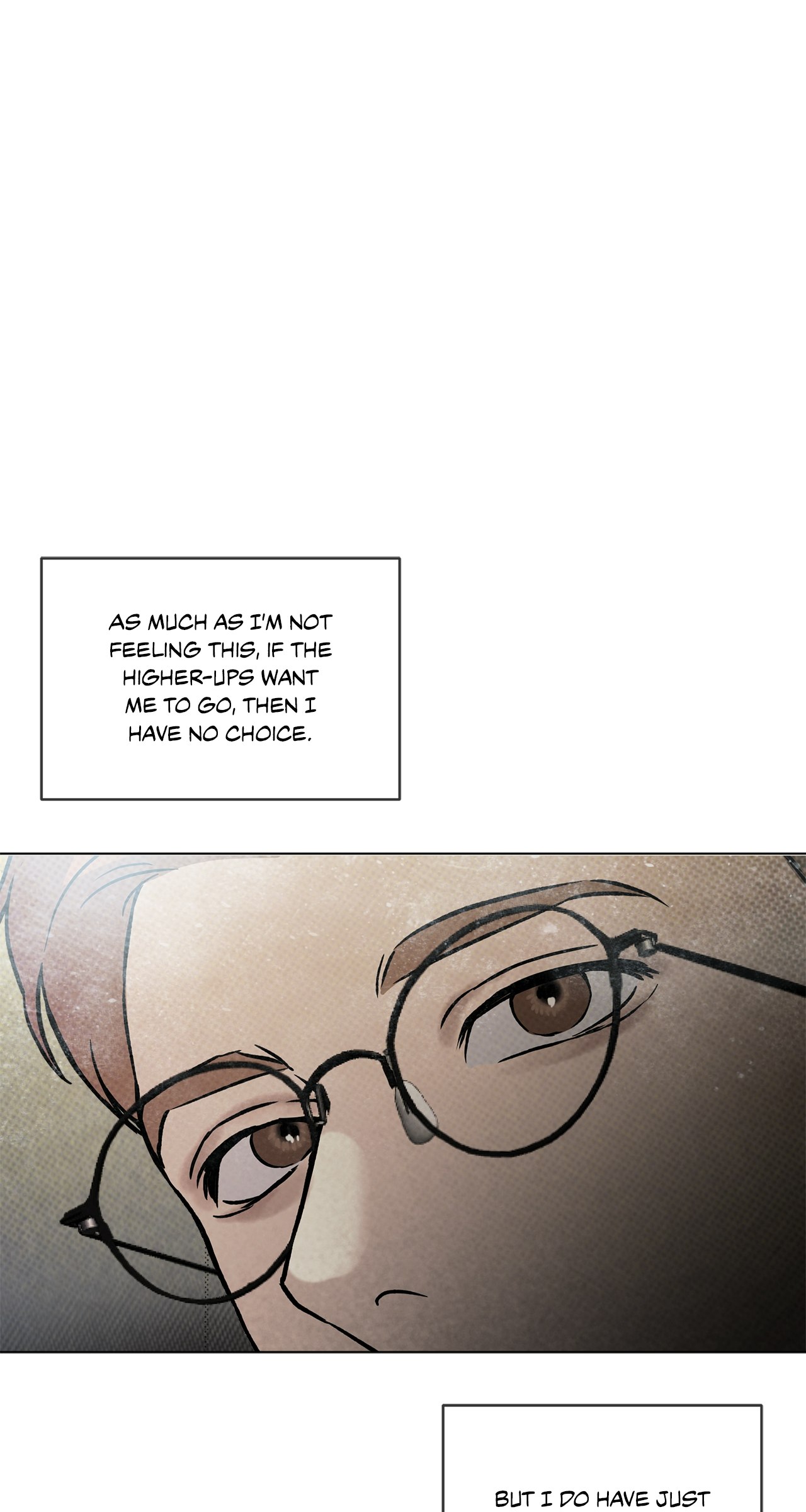 Read Codename Anastasia    chapter 0 image 37 on Lezhin