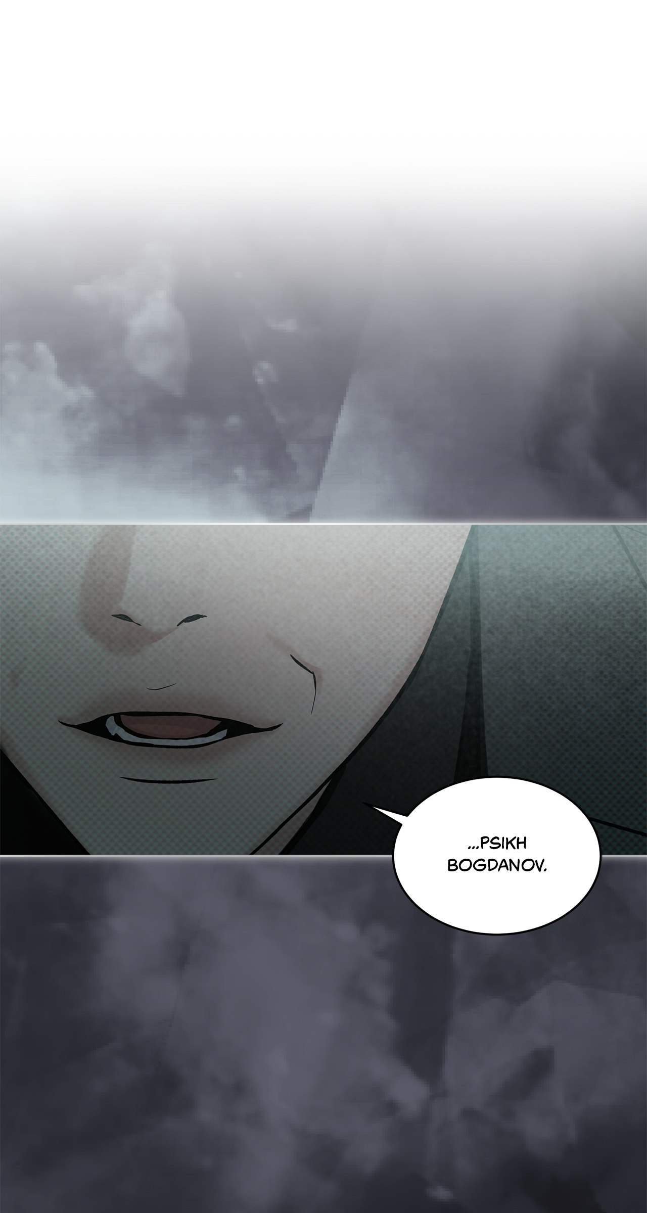 Read Codename Anastasia    chapter 0 image 39 on Lezhin