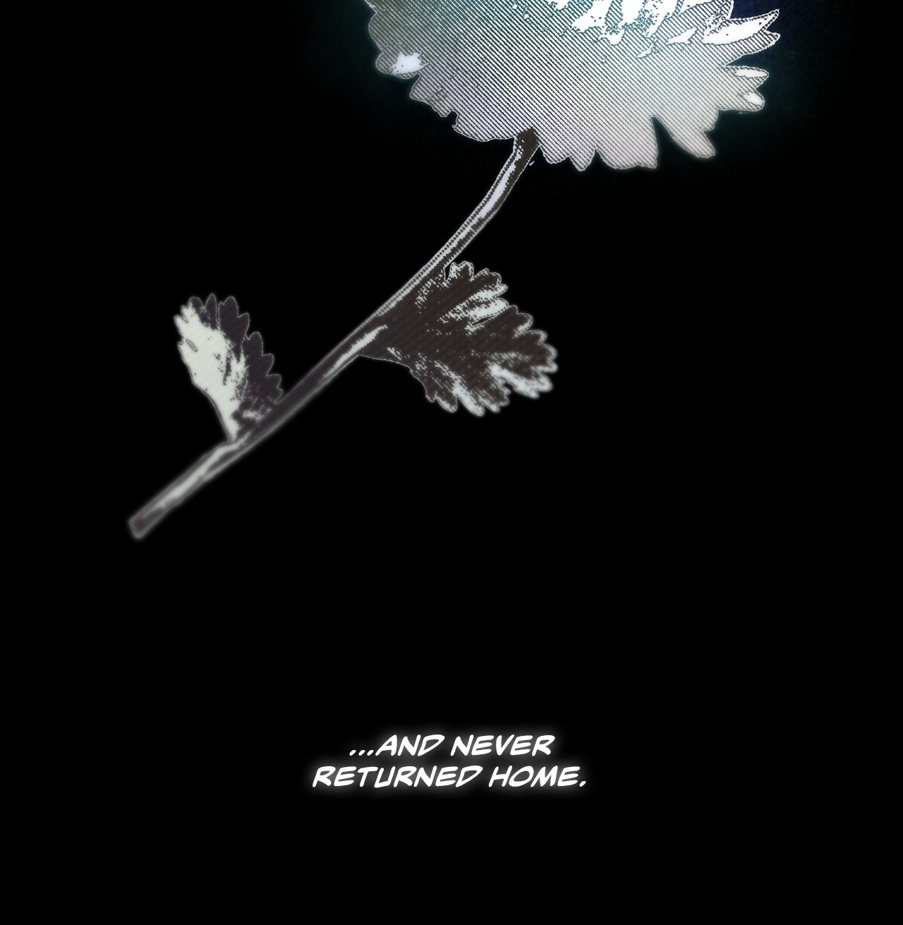 Read Codename Anastasia    chapter 0 image 4 on Lezhin