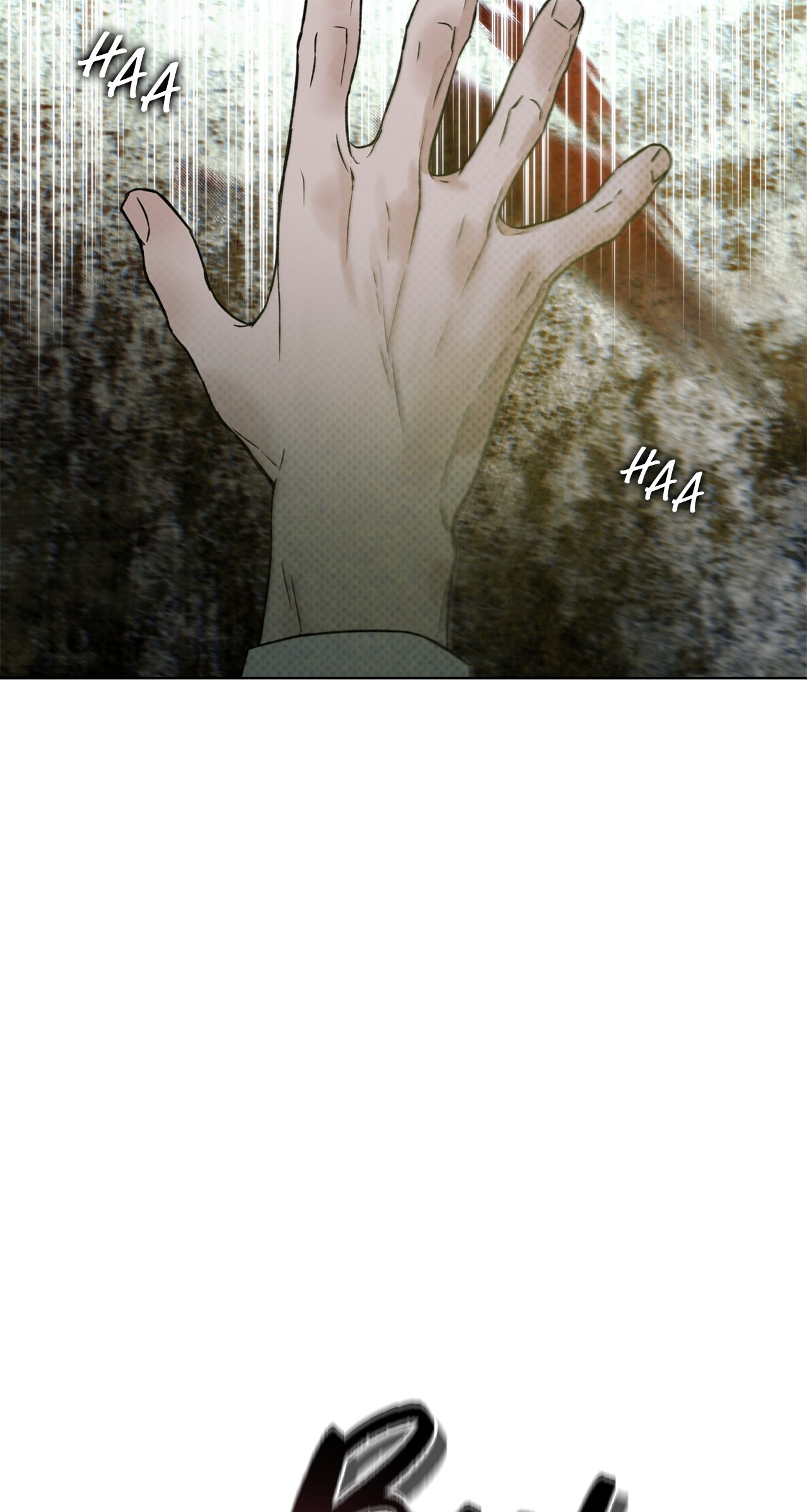 Read Codename Anastasia    chapter 0 image 46 on Lezhin