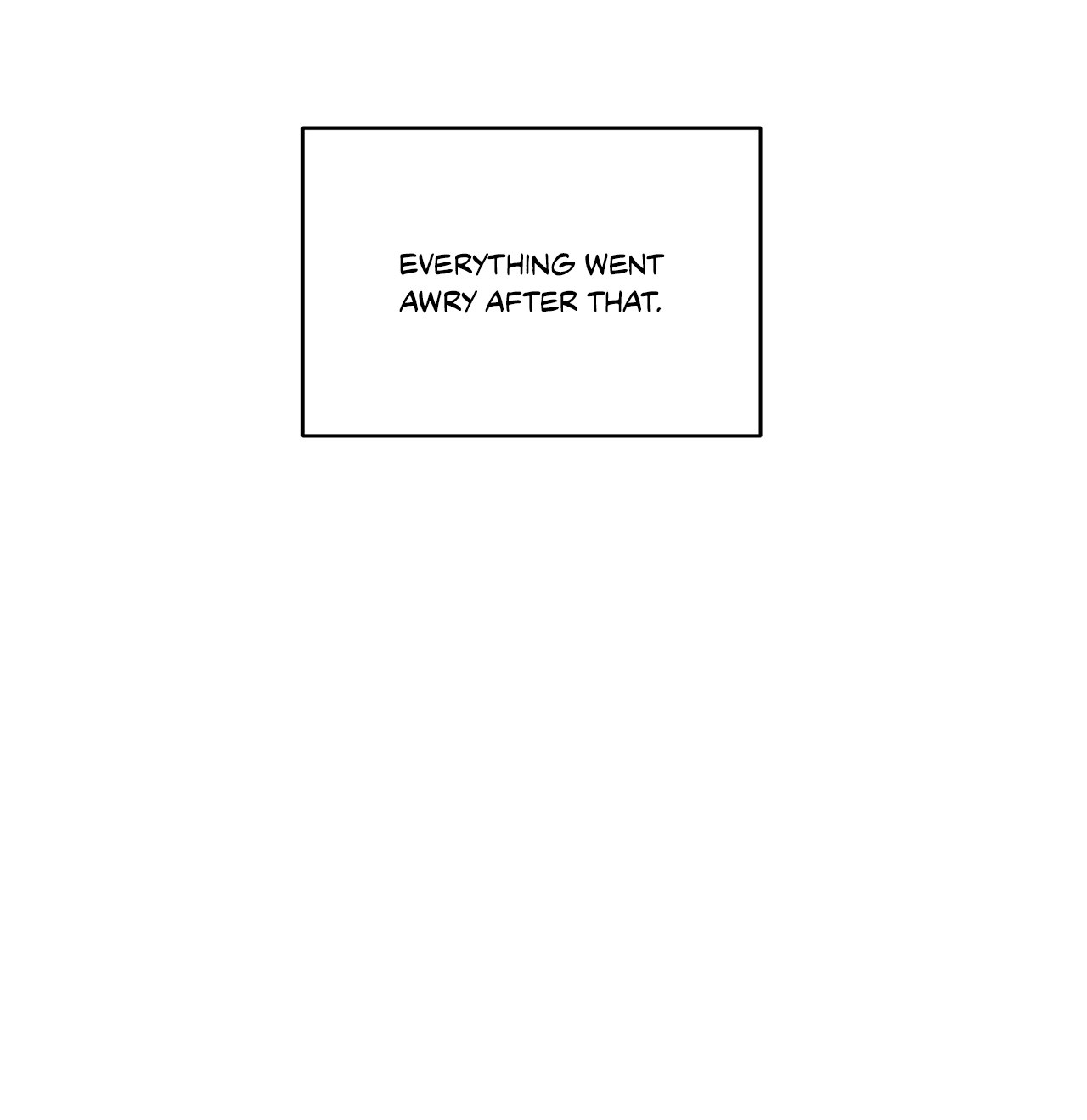 Read Codename Anastasia    chapter 0 image 48 on Lezhin