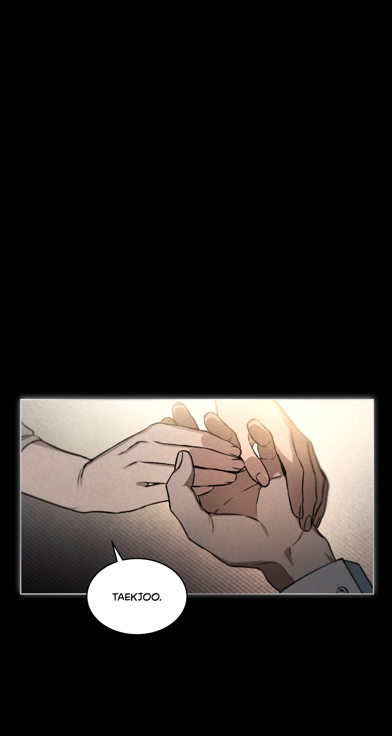 Read Codename Anastasia    chapter 0 image 5 on Lezhin
