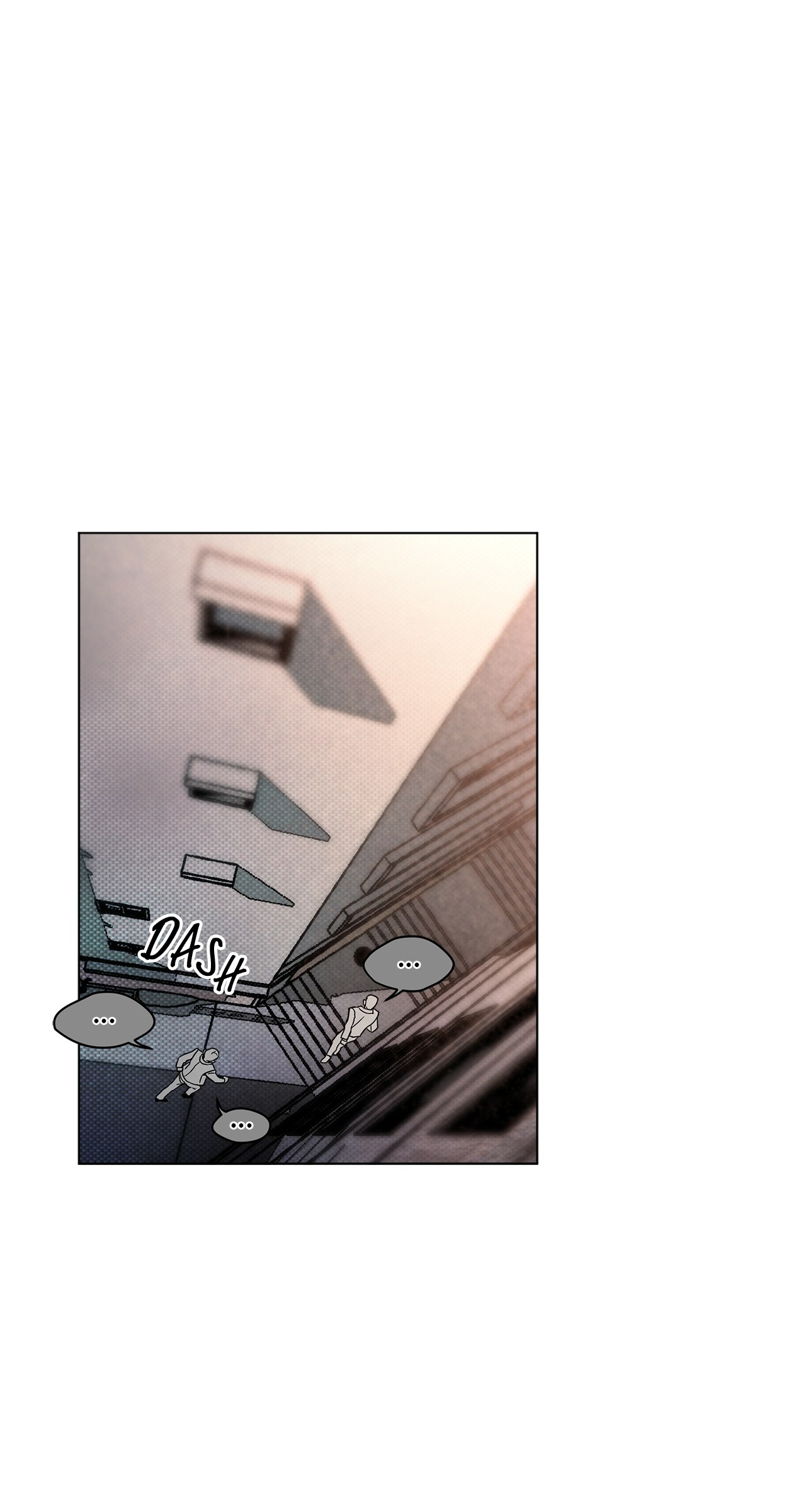 Read Codename Anastasia    chapter 0 image 50 on Lezhin