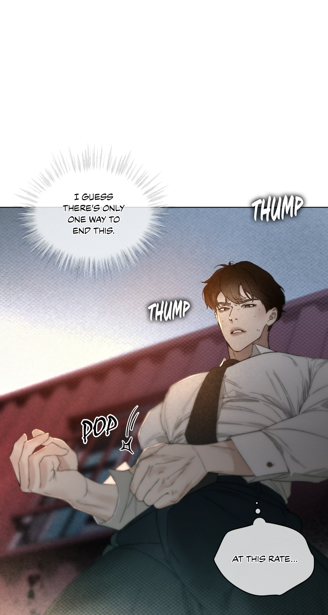Read Codename Anastasia    chapter 0 image 51 on Lezhin