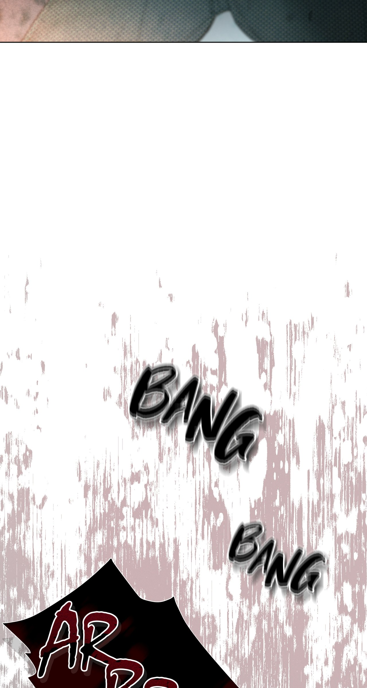 Read Codename Anastasia    chapter 0 image 52 on Lezhin