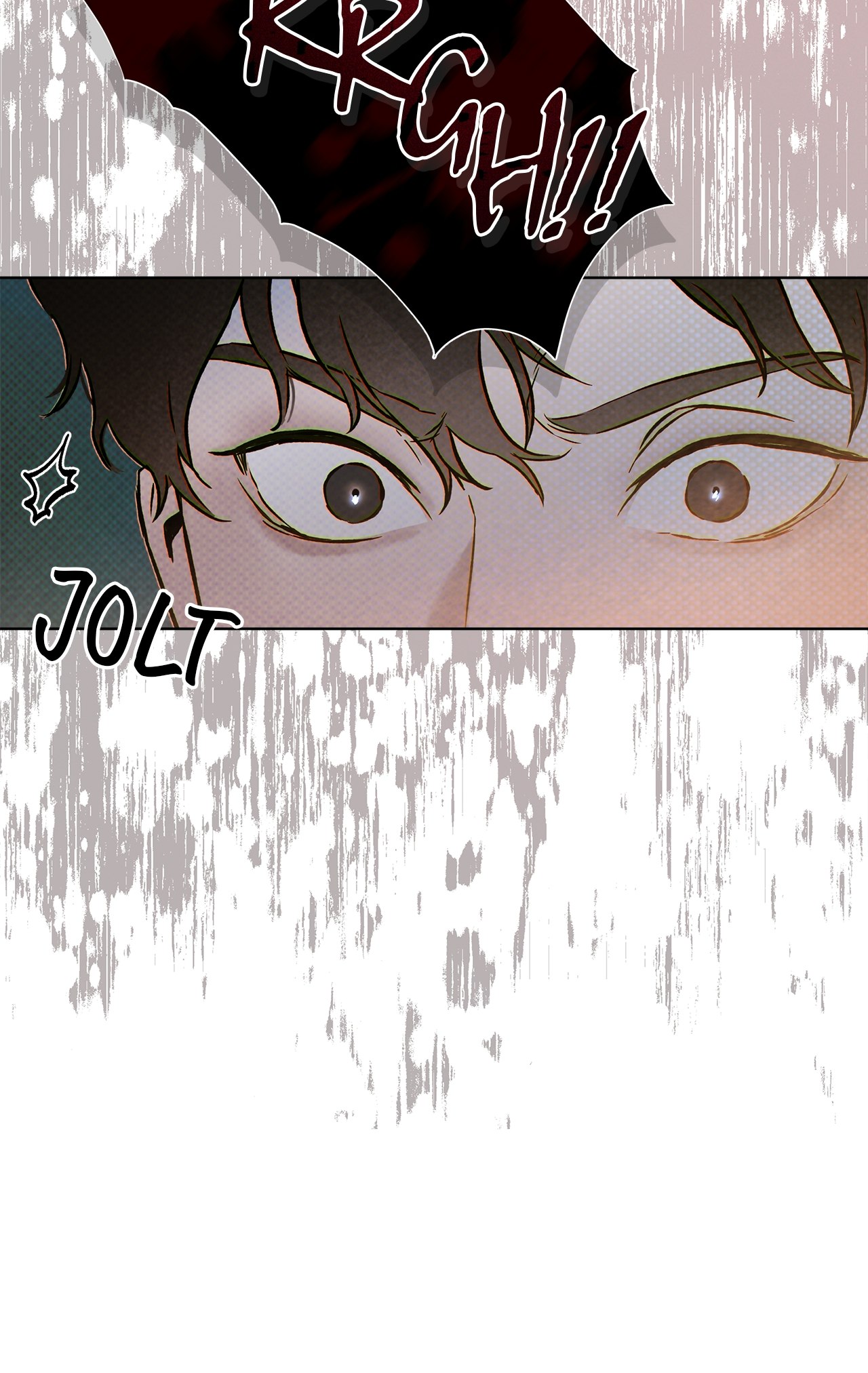 Read Codename Anastasia    chapter 0 image 53 on Lezhin