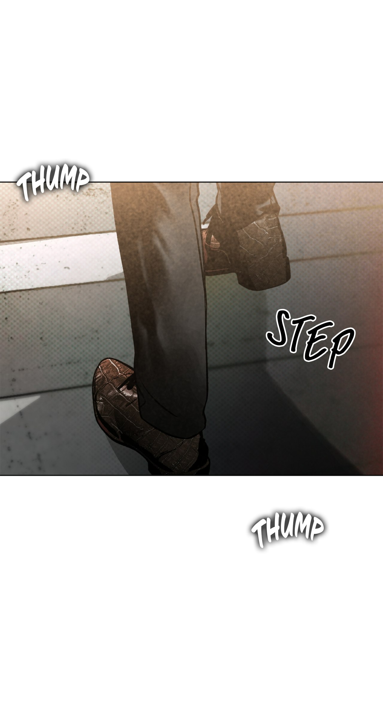 Read Codename Anastasia    chapter 0 image 54 on Lezhin