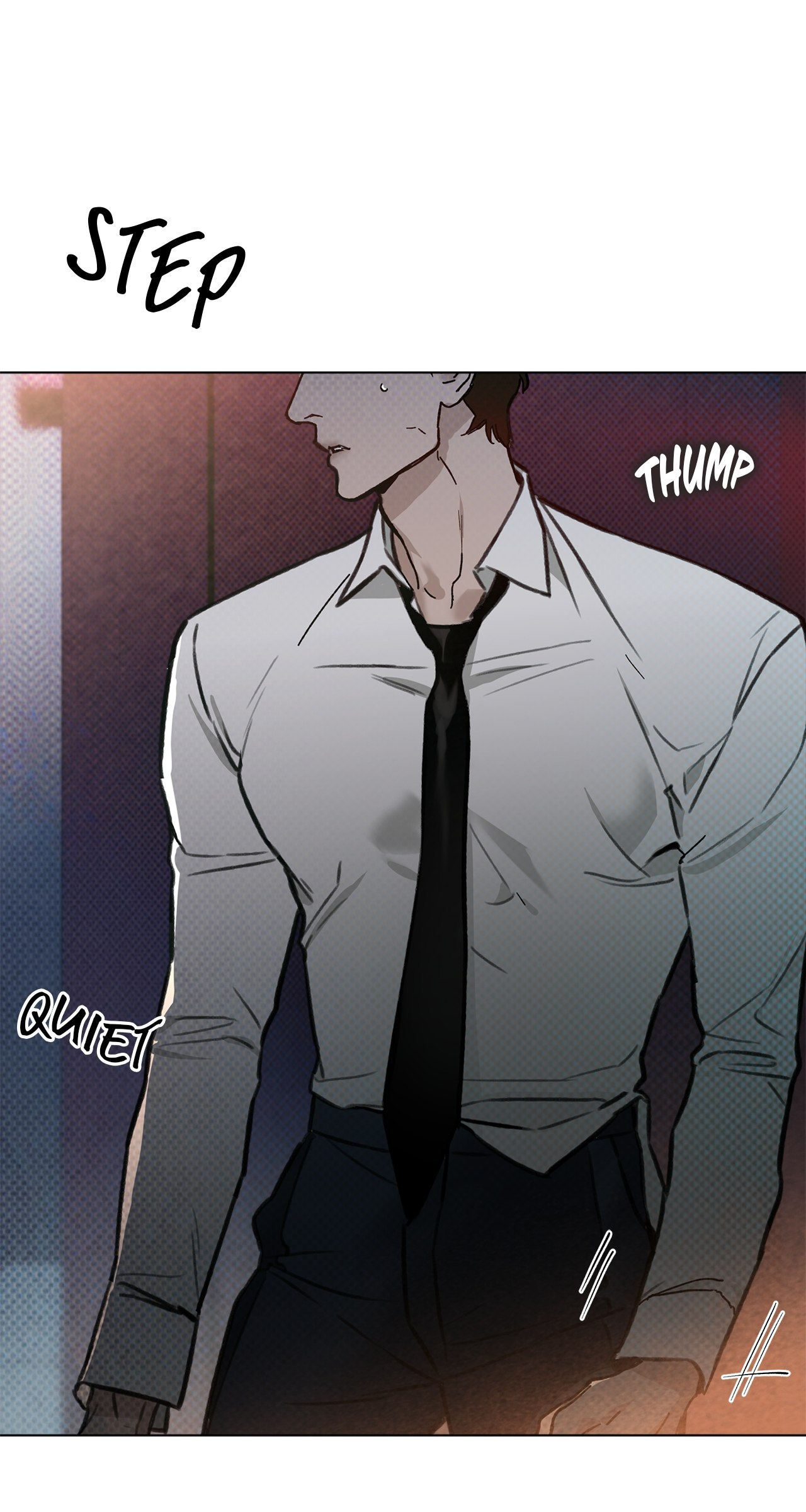 Read Codename Anastasia    chapter 0 image 55 on Lezhin