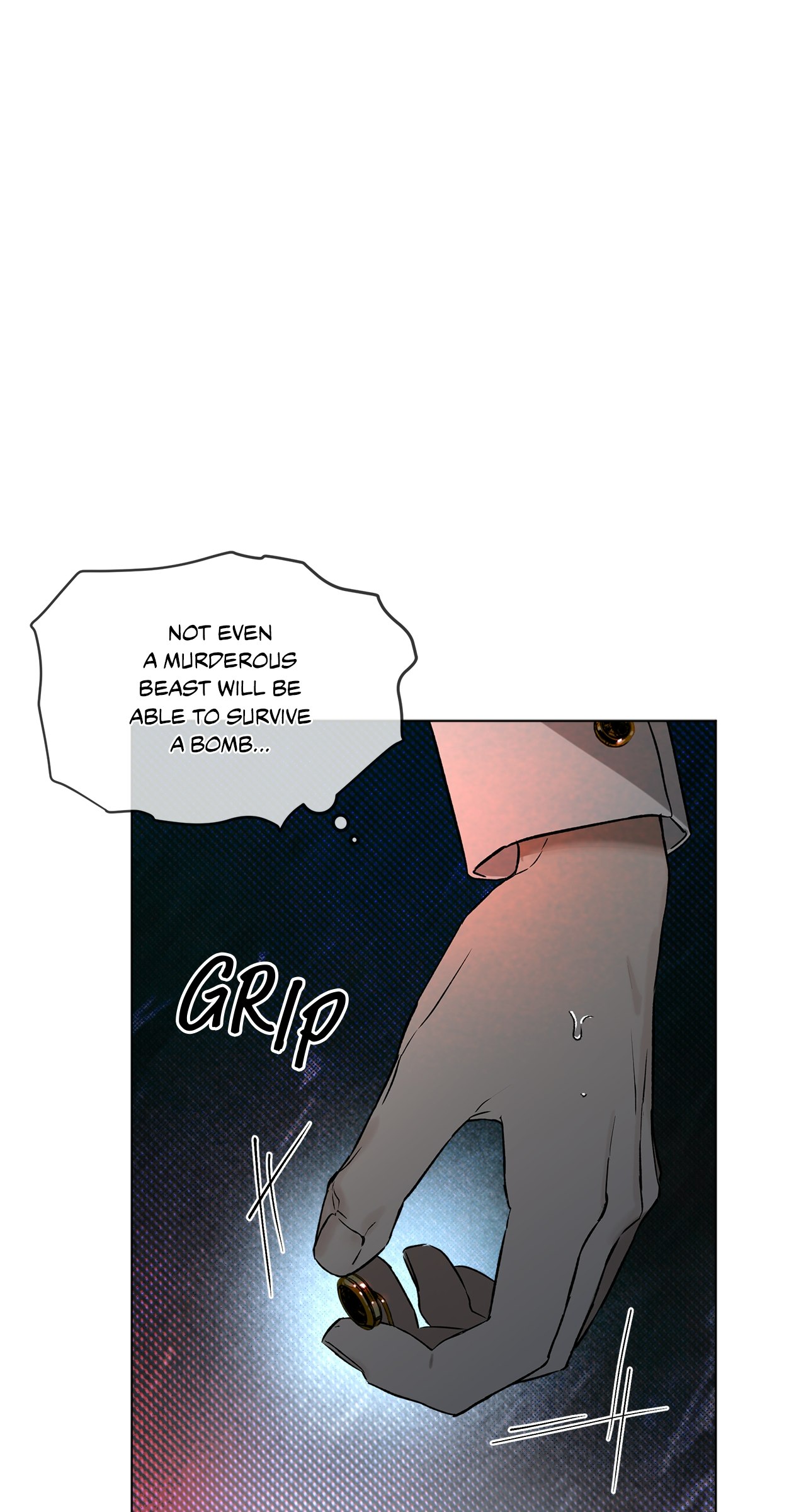 Read Codename Anastasia    chapter 0 image 59 on Lezhin