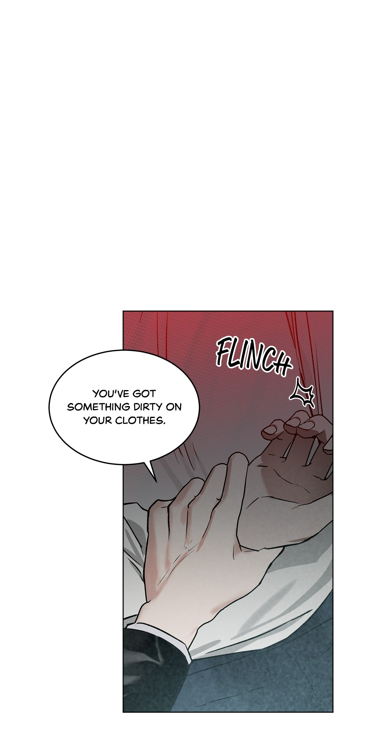 Read Codename Anastasia    chapter 0 image 62 on Lezhin