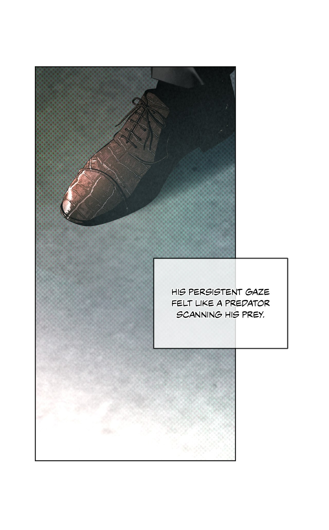 Read Codename Anastasia    chapter 0 image 63 on Lezhin