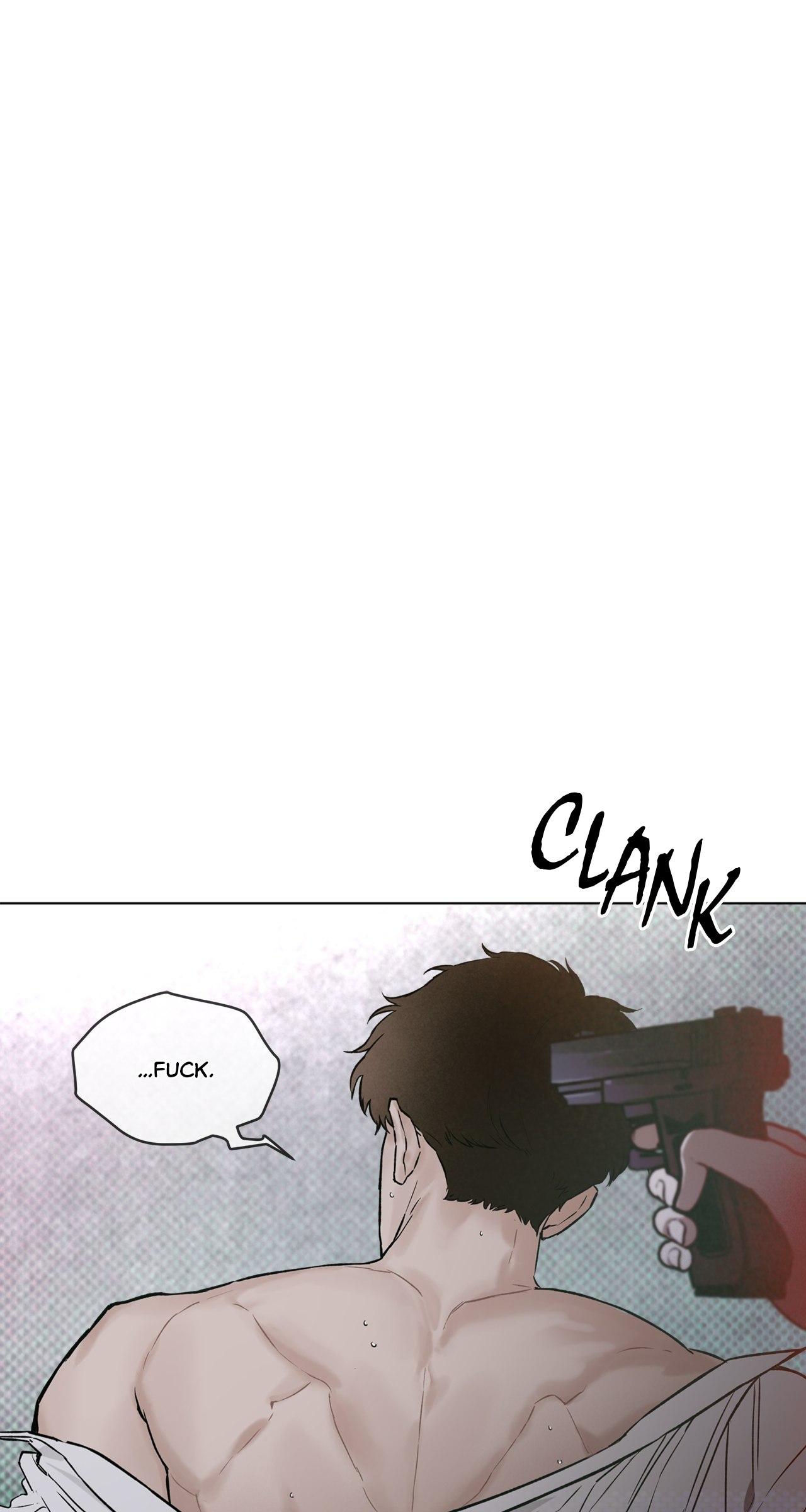 Read Codename Anastasia    chapter 0 image 65 on Lezhin