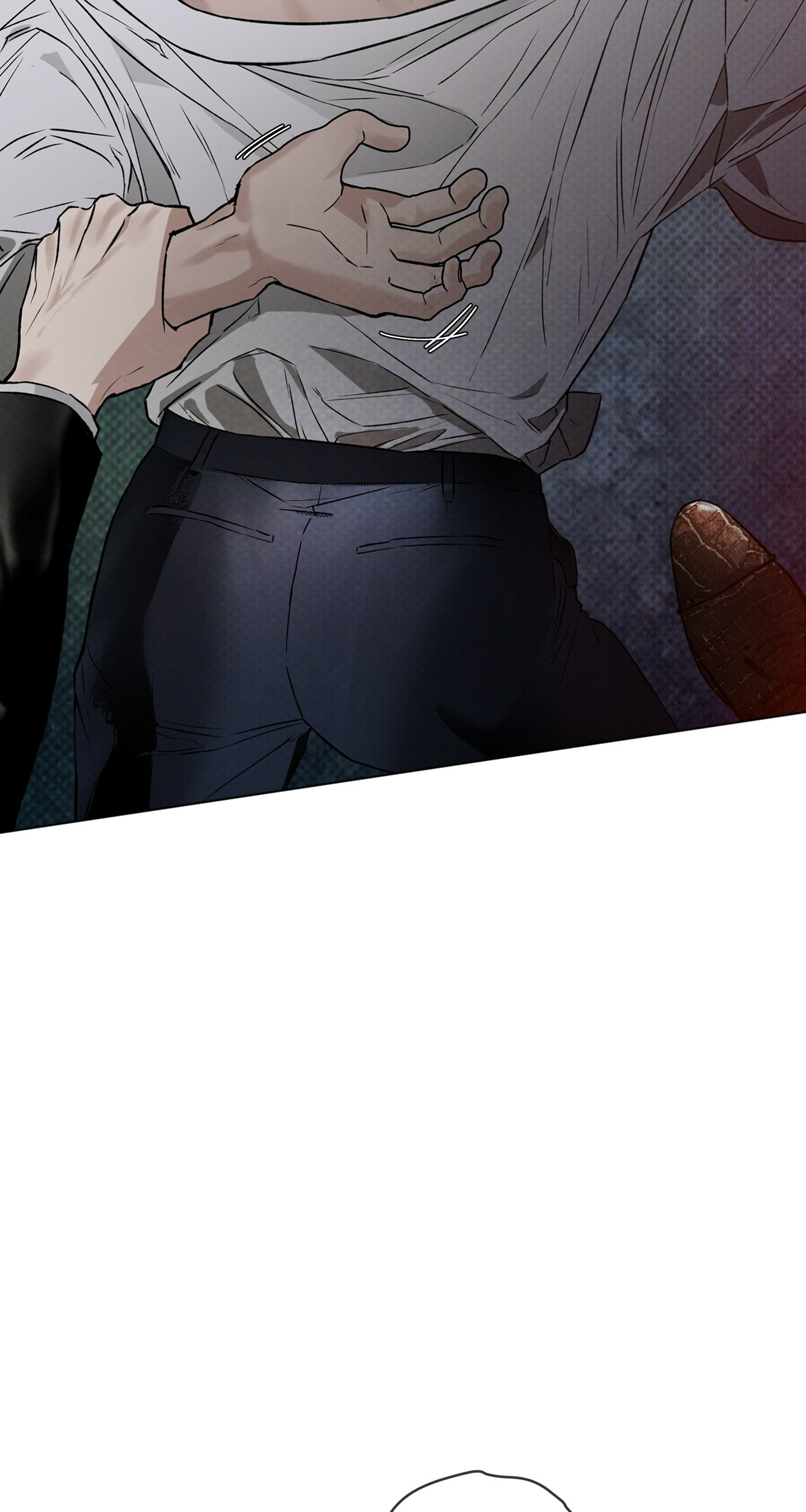 Read Codename Anastasia    chapter 0 image 66 on Lezhin