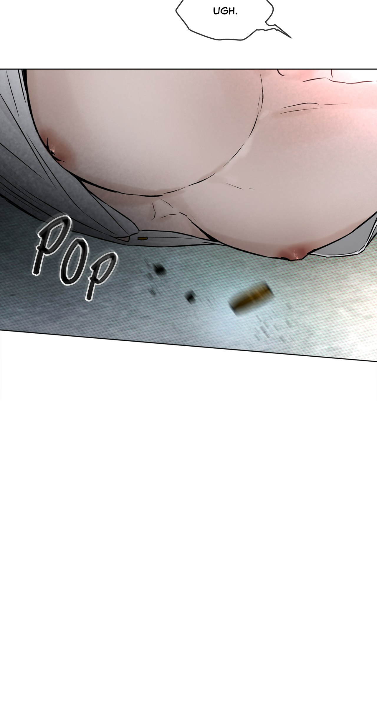 Read Codename Anastasia    chapter 0 image 67 on Lezhin