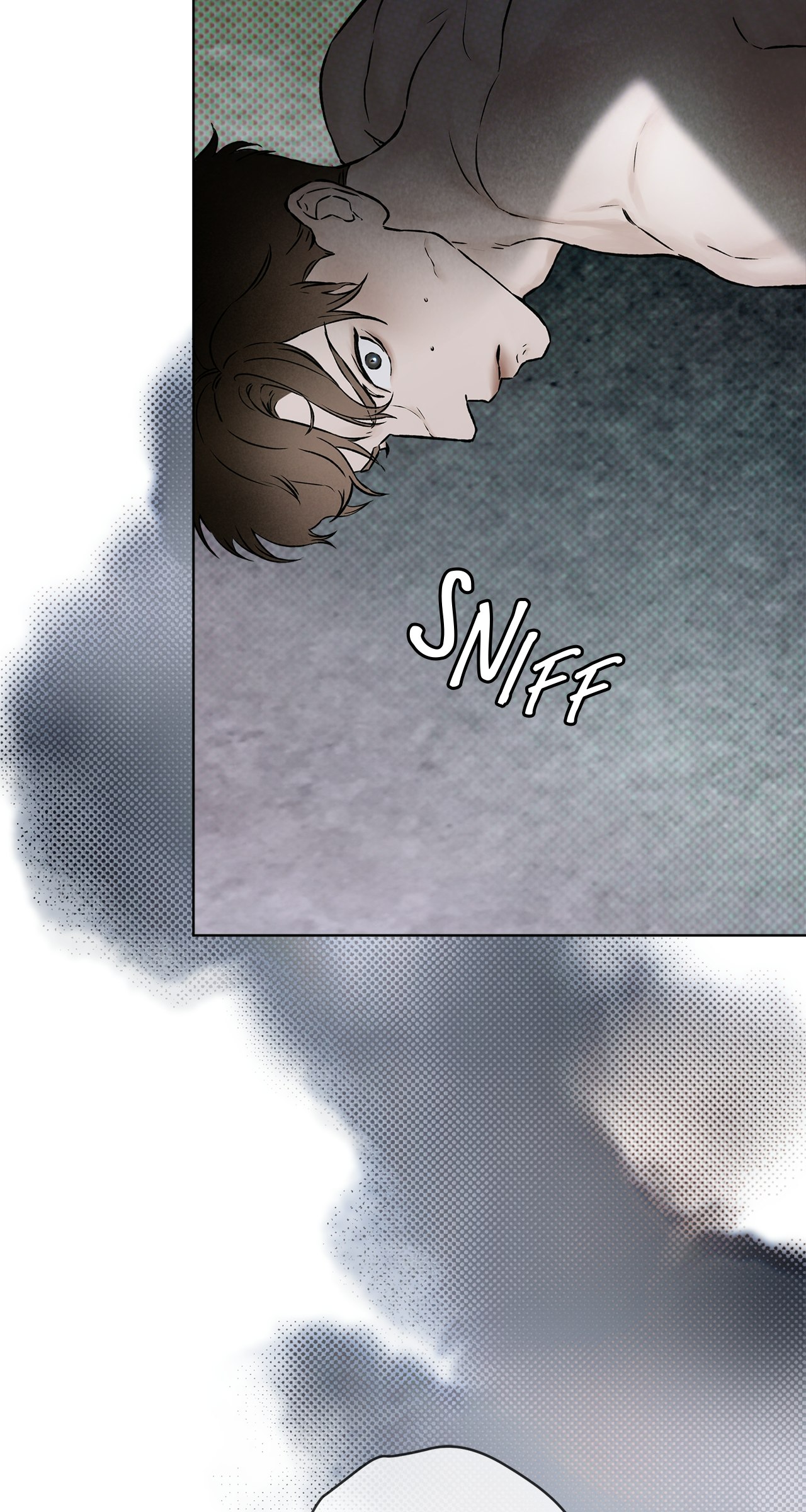 Read Codename Anastasia    chapter 0 image 70 on Lezhin