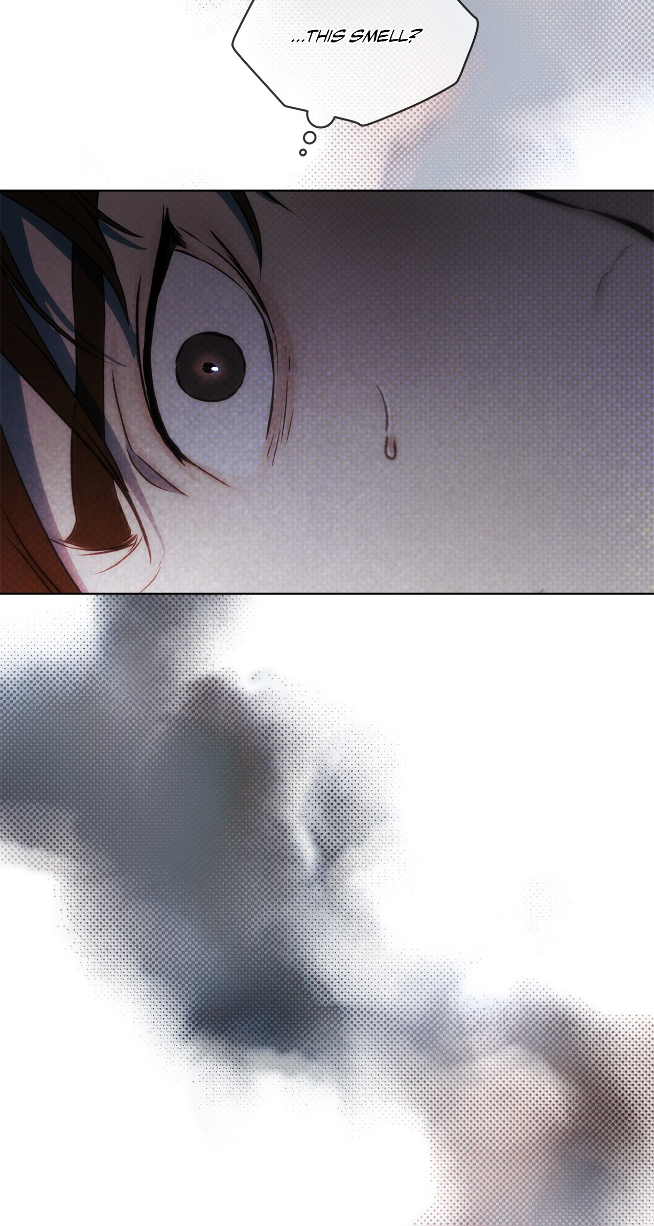 Read Codename Anastasia    chapter 0 image 71 on Lezhin