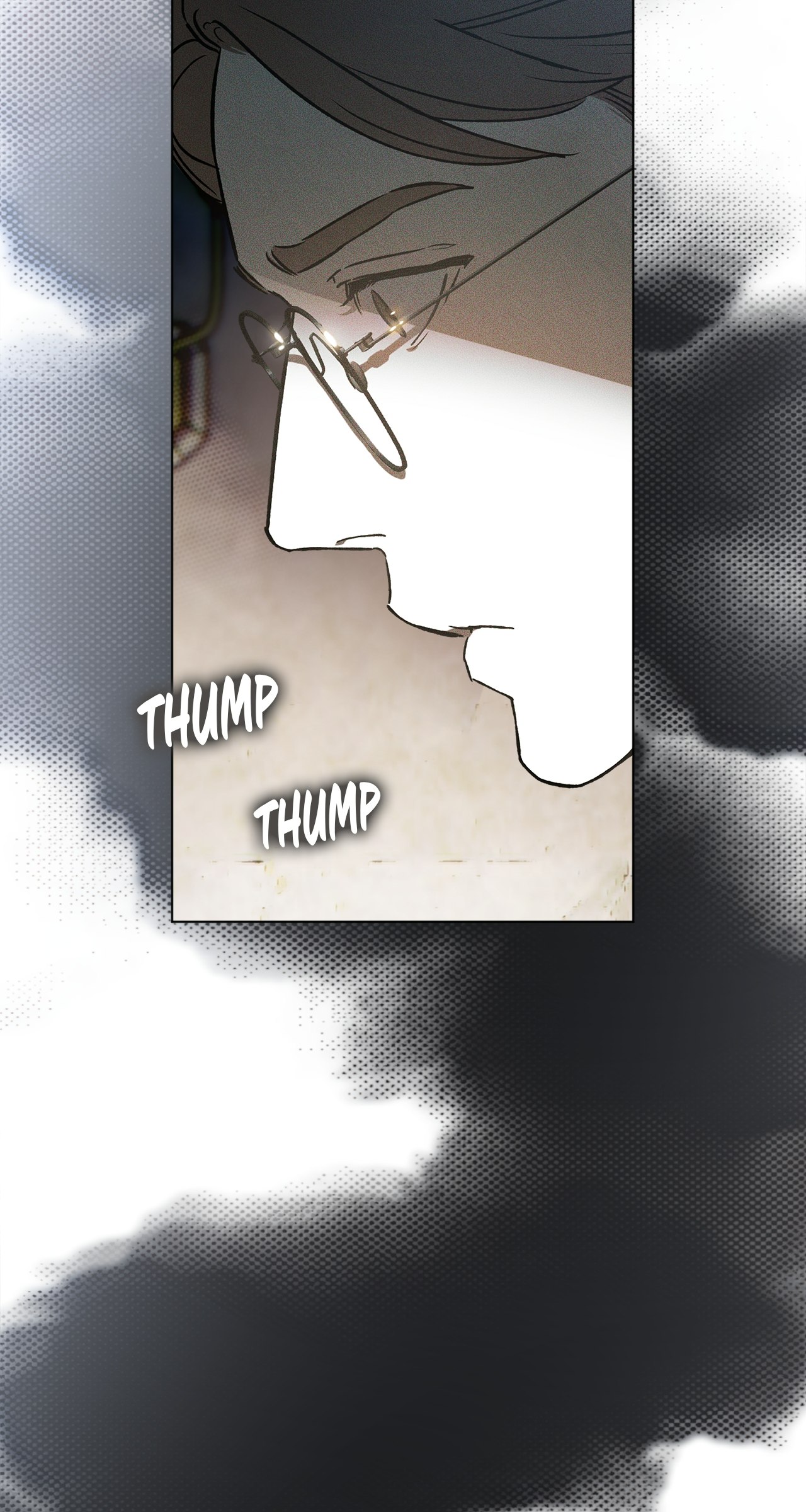 Read Codename Anastasia    chapter 0 image 76 on Lezhin