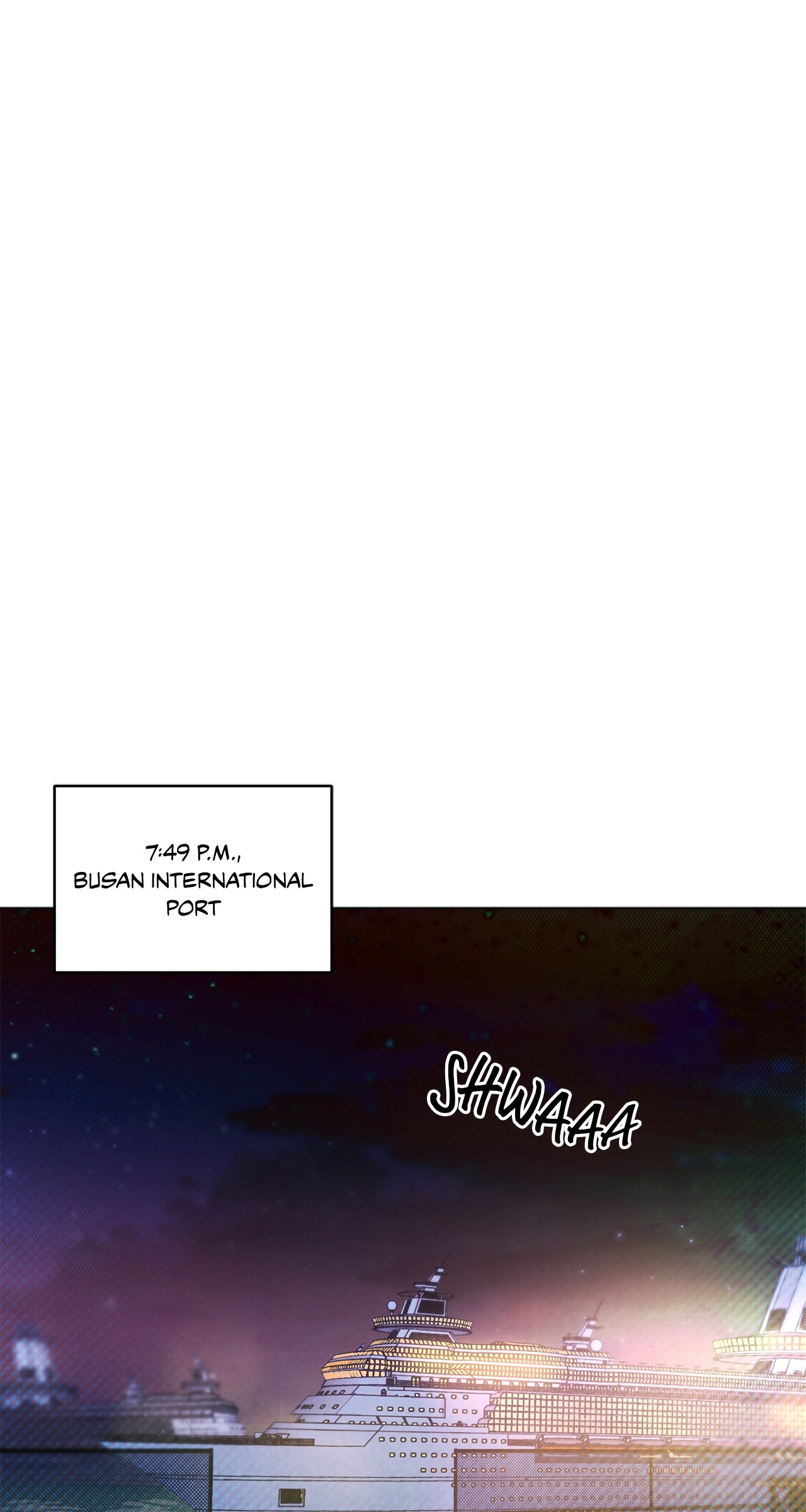 Read Codename Anastasia    chapter 1 image 1 on Lezhin