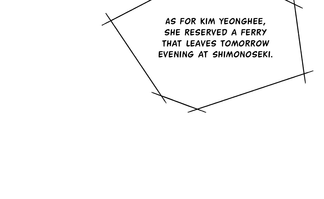 Read Codename Anastasia    chapter 1 image 10 on Lezhin