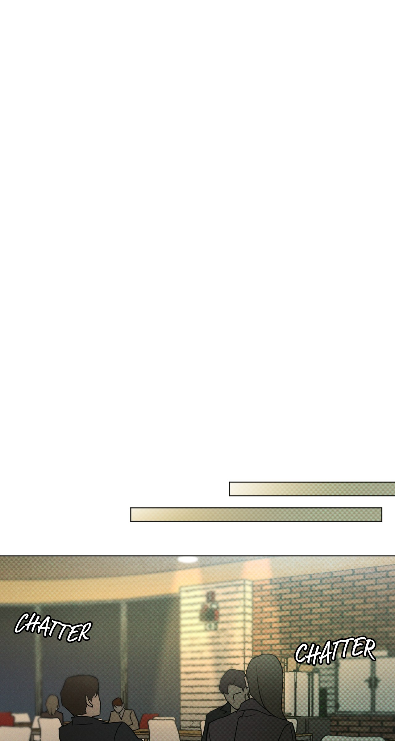 Read Codename Anastasia    chapter 1 image 12 on Lezhin