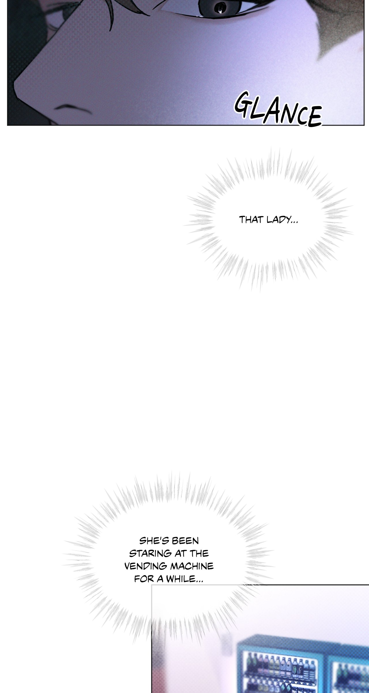 Read Codename Anastasia    chapter 1 image 19 on Lezhin