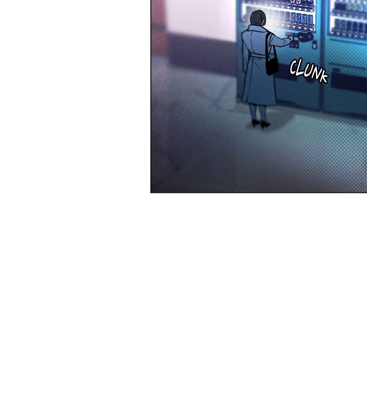 Read Codename Anastasia    chapter 1 image 20 on Lezhin