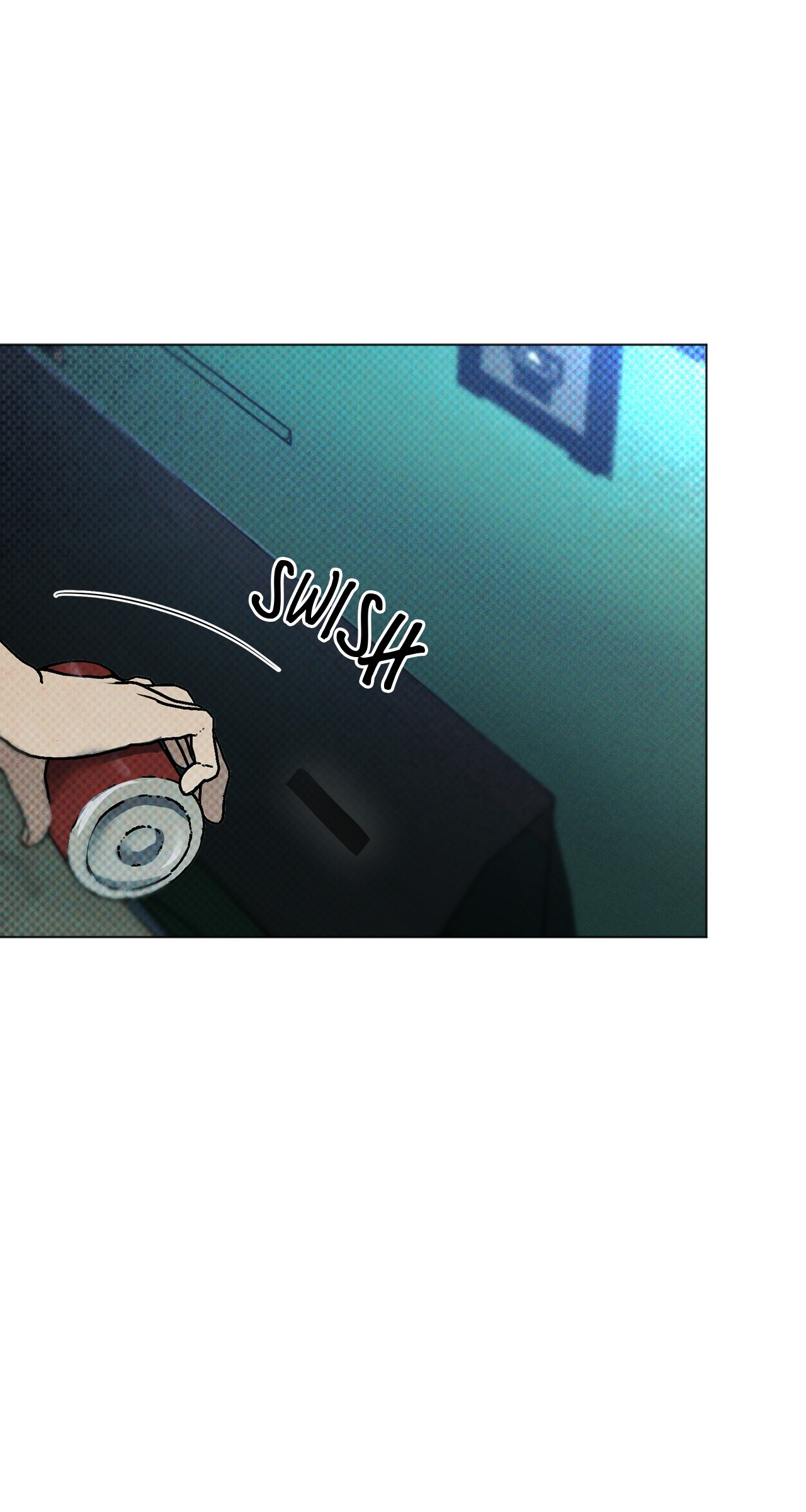 Read Codename Anastasia    chapter 1 image 21 on Lezhin