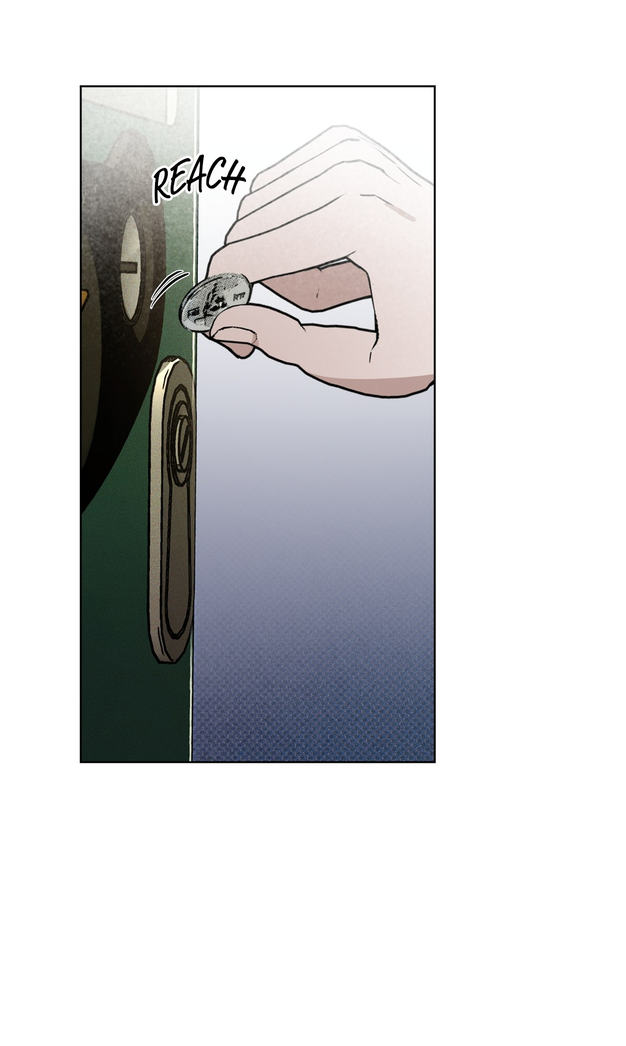 Read Codename Anastasia    chapter 1 image 25 on Lezhin