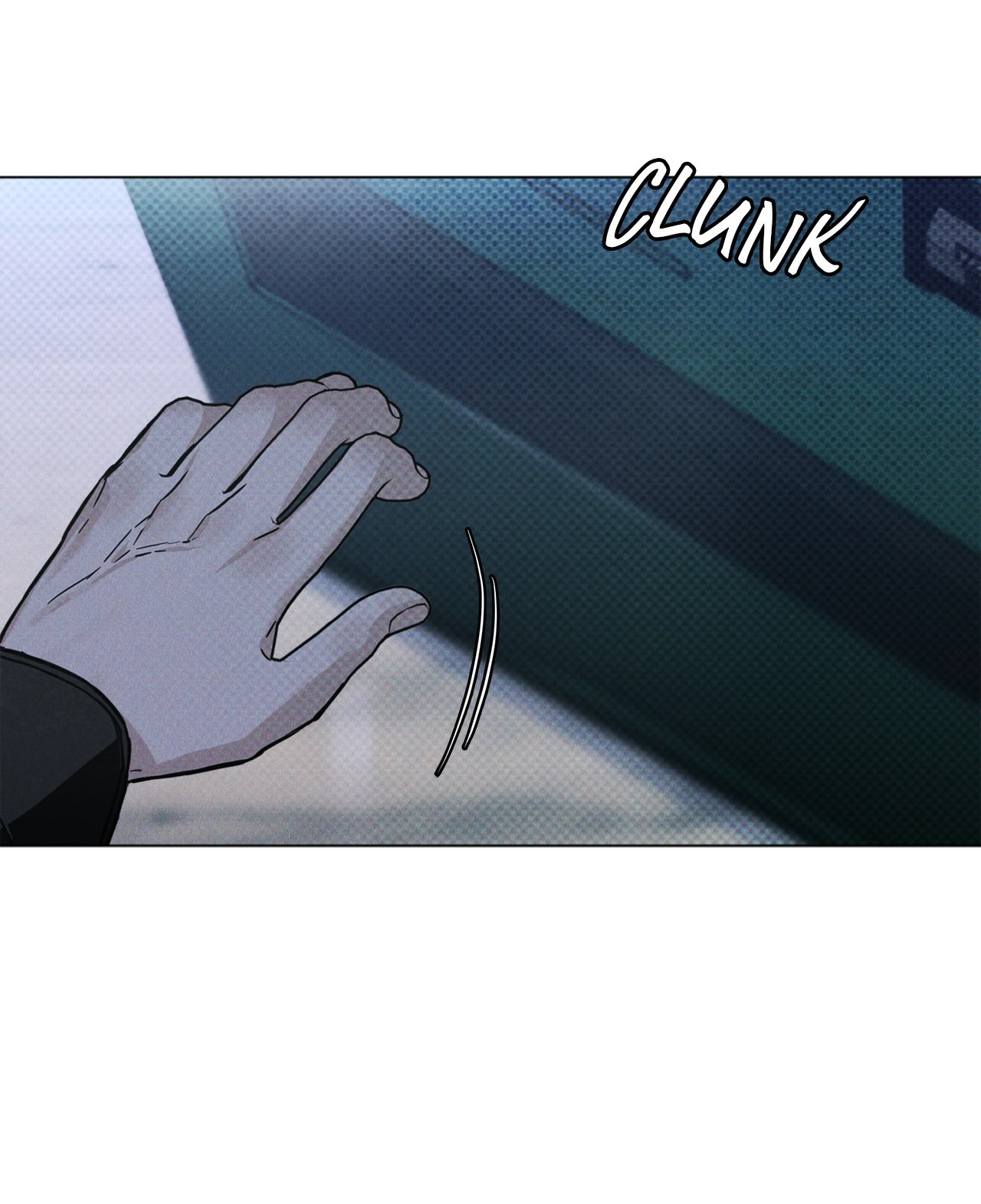 Read Codename Anastasia    chapter 1 image 29 on Lezhin