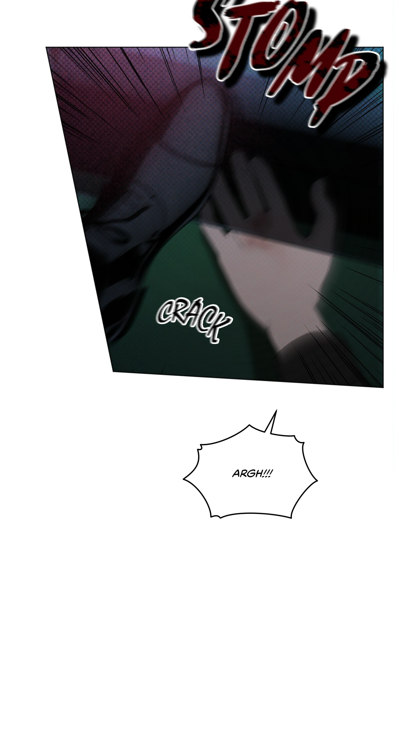 Read Codename Anastasia    chapter 1 image 33 on Lezhin