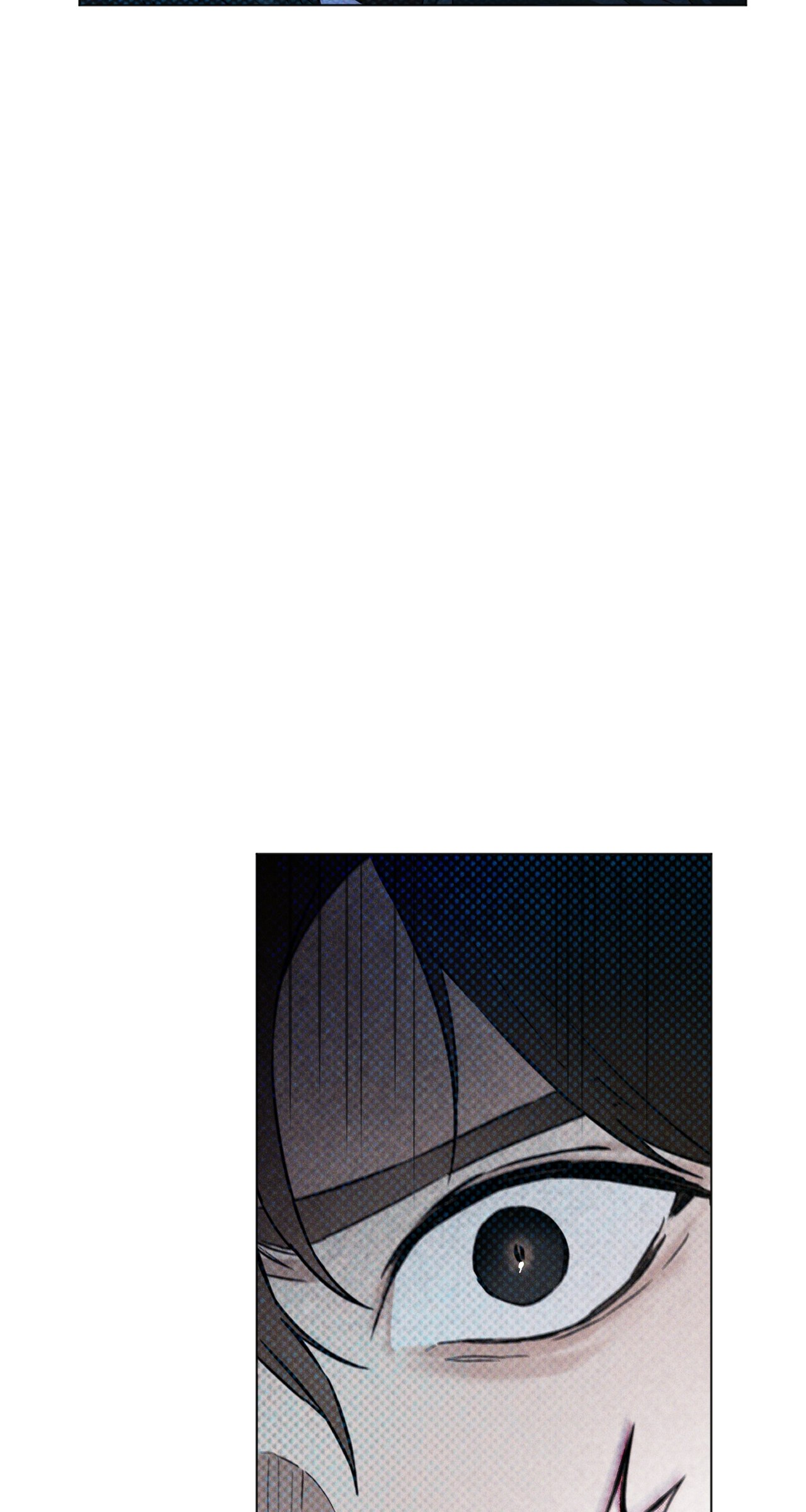 Read Codename Anastasia    chapter 1 image 38 on Lezhin