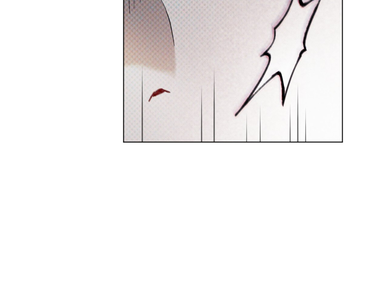 Read Codename Anastasia    chapter 1 image 39 on Lezhin