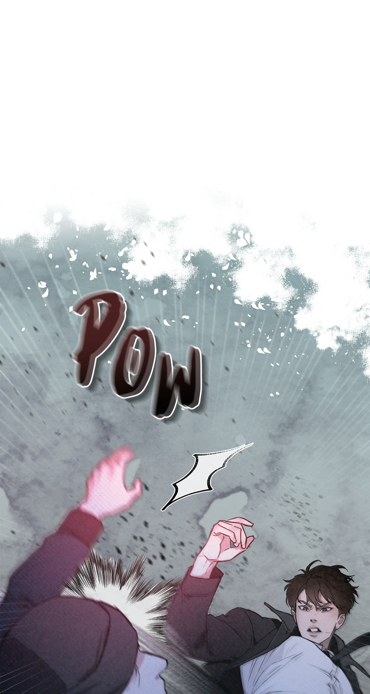 Read Codename Anastasia    chapter 1 image 40 on Lezhin