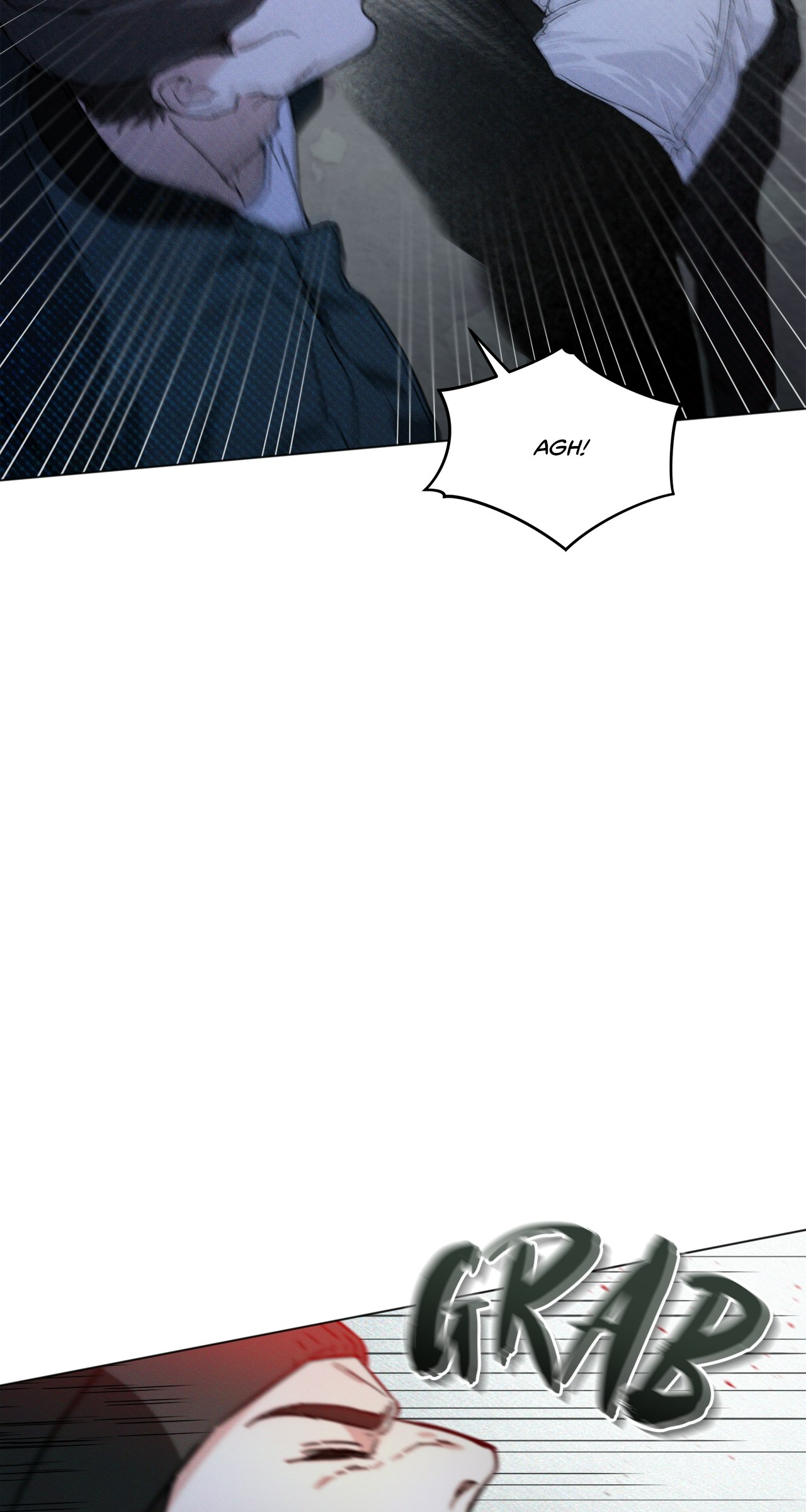Read Codename Anastasia    chapter 1 image 41 on Lezhin