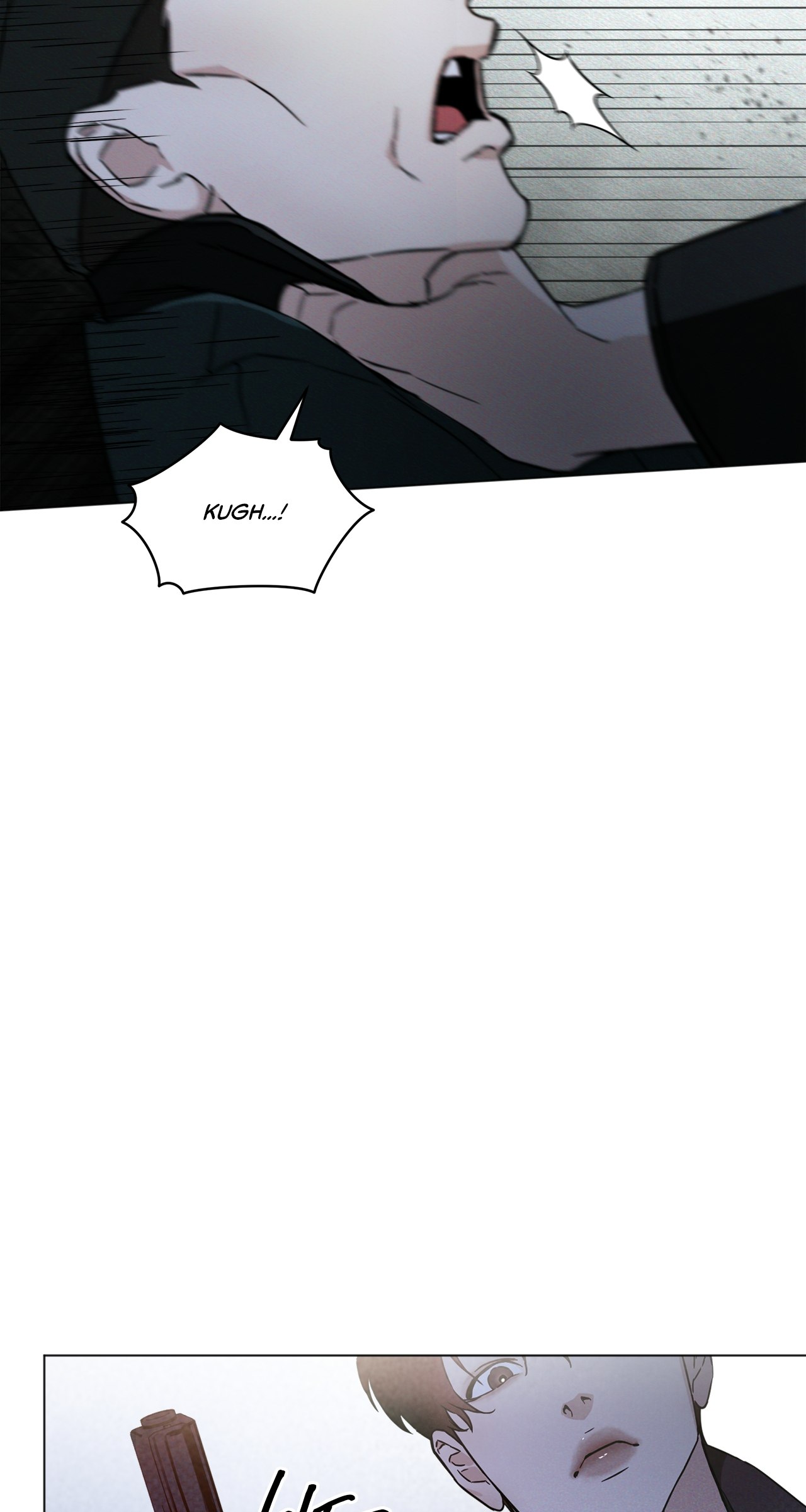 Read Codename Anastasia    chapter 1 image 42 on Lezhin