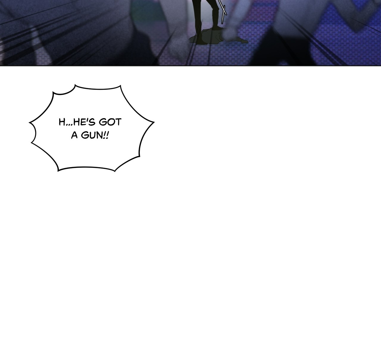 Read Codename Anastasia    chapter 1 image 44 on Lezhin