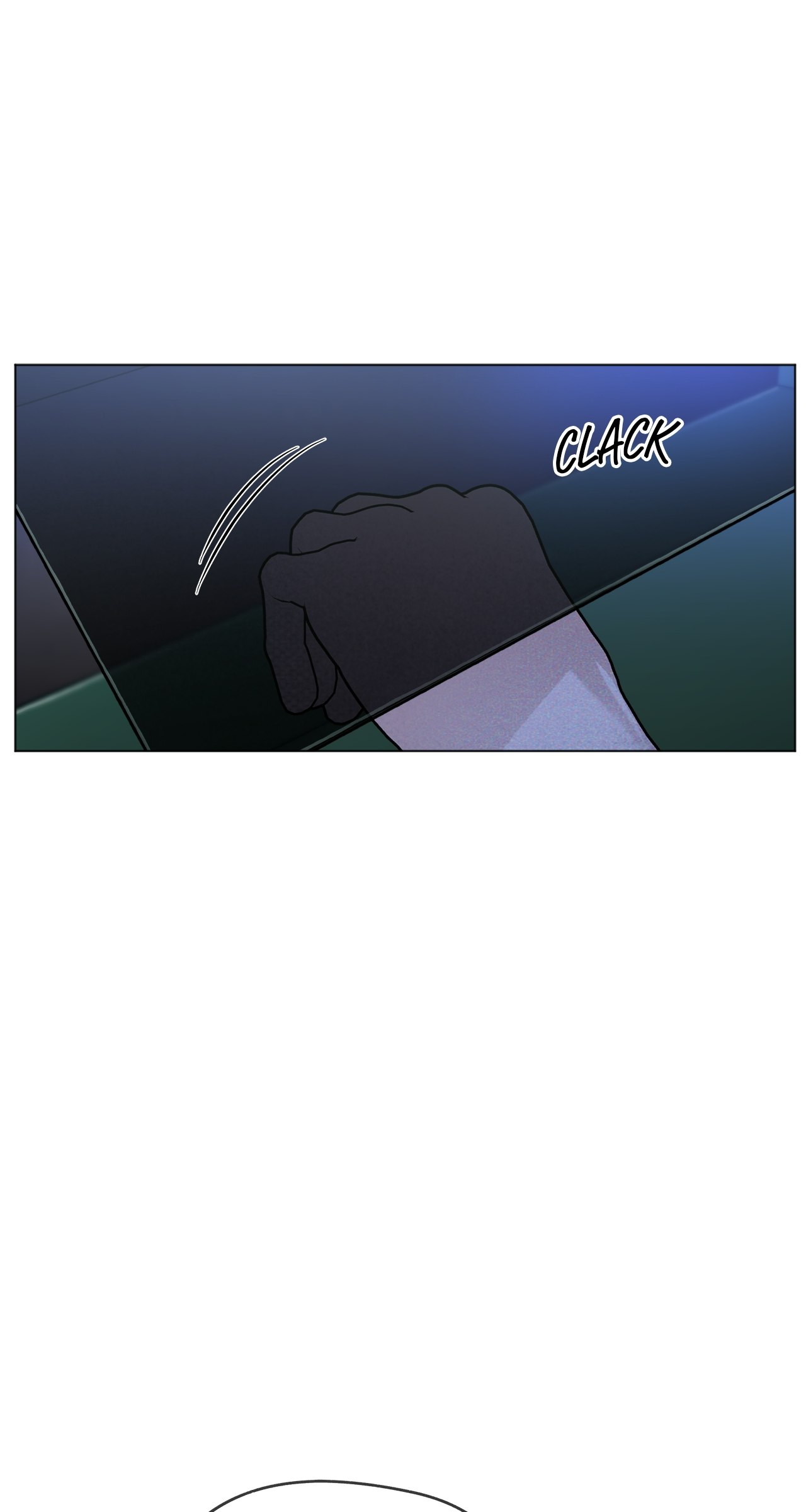 Read Codename Anastasia    chapter 1 image 45 on Lezhin