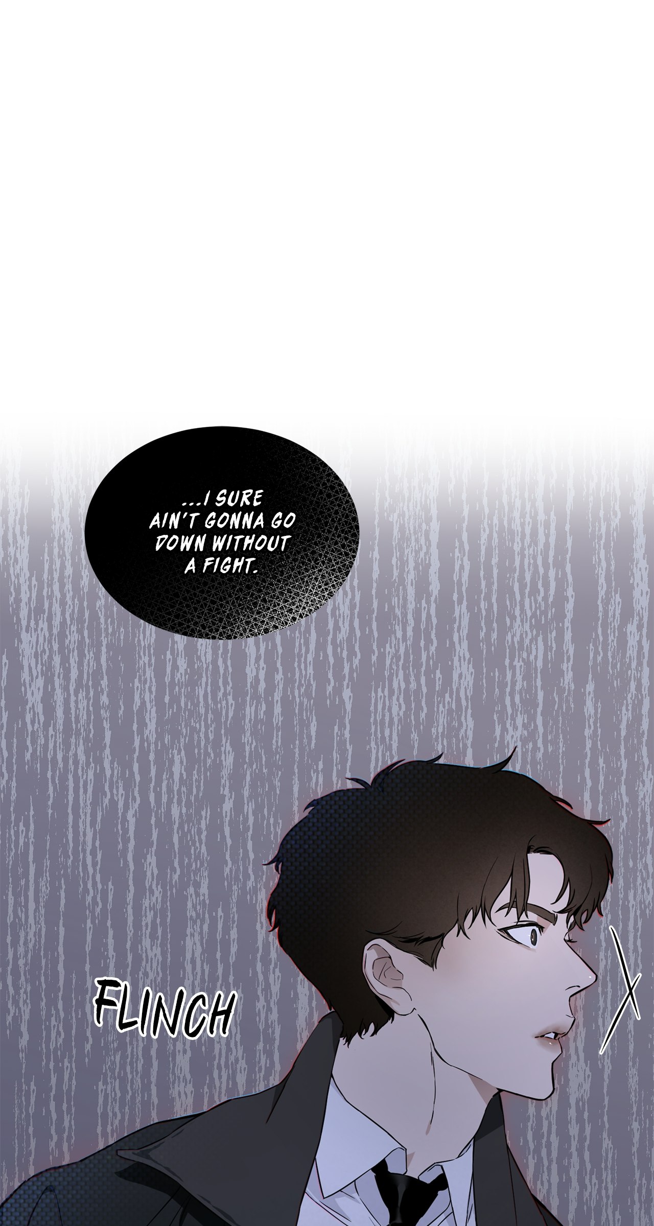 Read Codename Anastasia    chapter 1 image 48 on Lezhin
