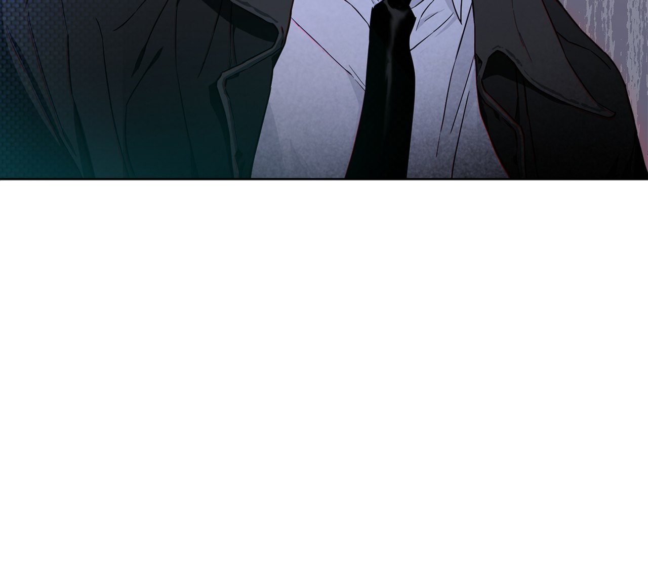 Read Codename Anastasia    chapter 1 image 49 on Lezhin