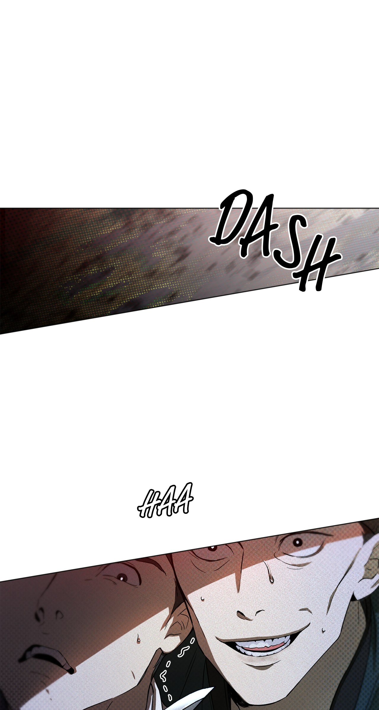 Read Codename Anastasia    chapter 1 image 50 on Lezhin