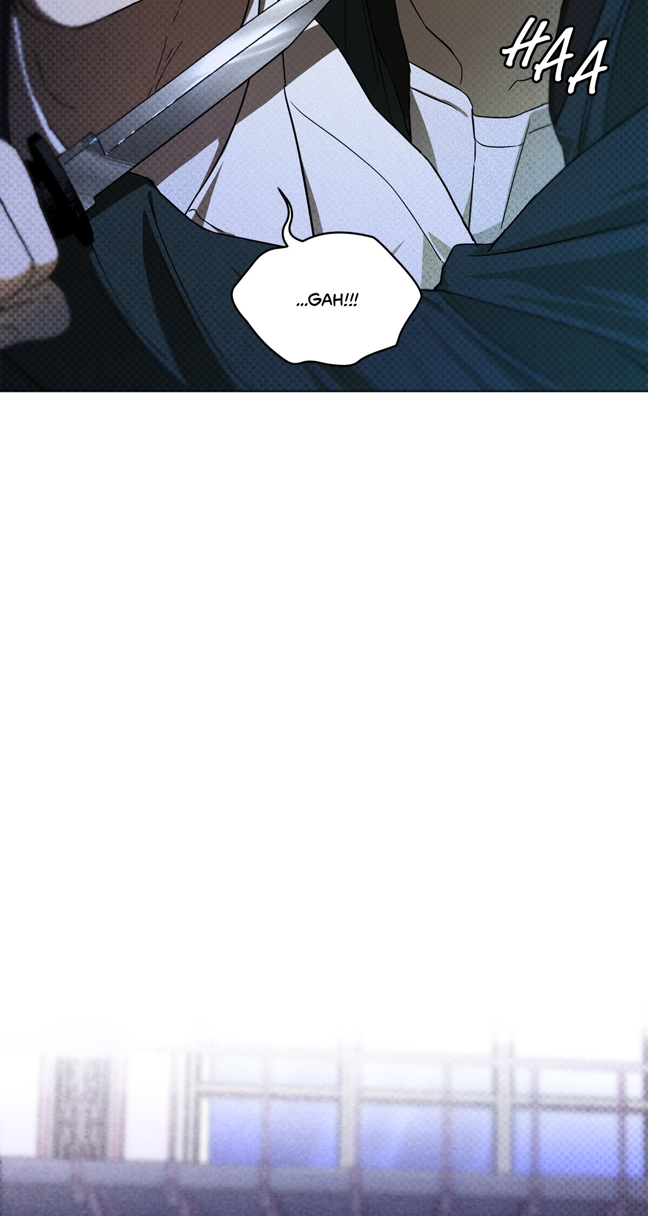 Read Codename Anastasia    chapter 1 image 51 on Lezhin