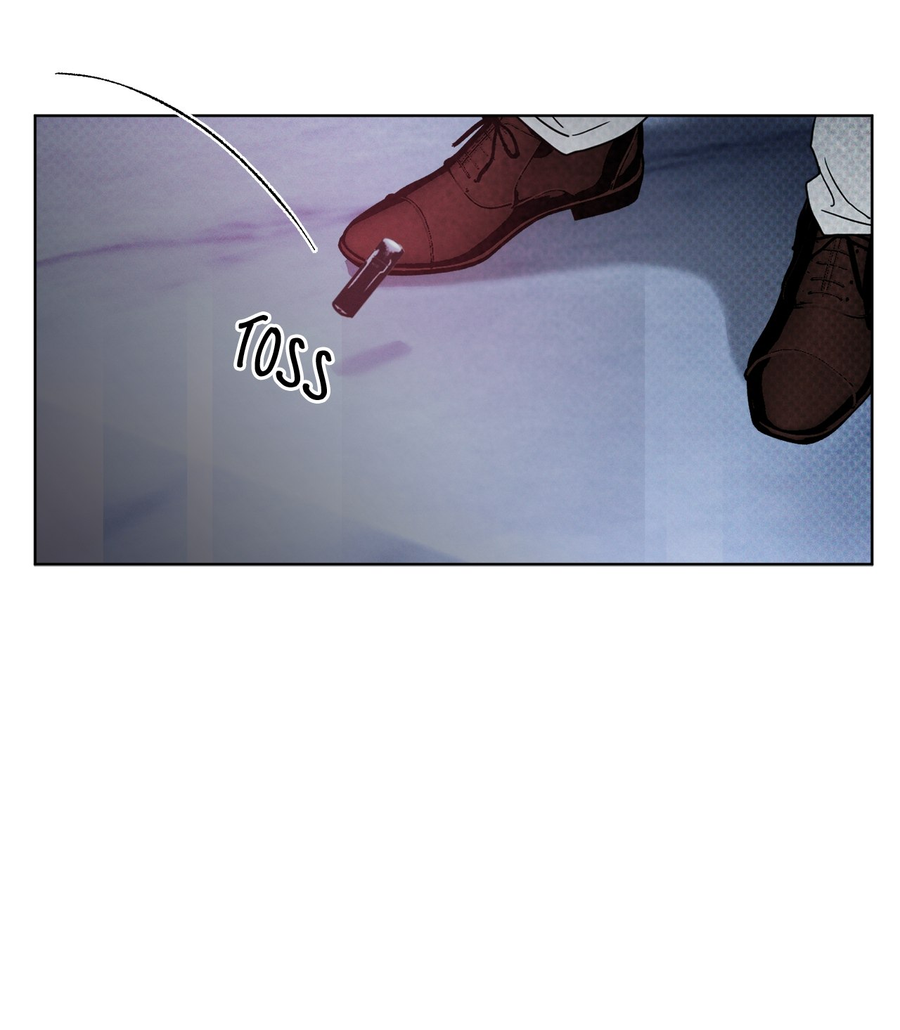 Read Codename Anastasia    chapter 1 image 54 on Lezhin