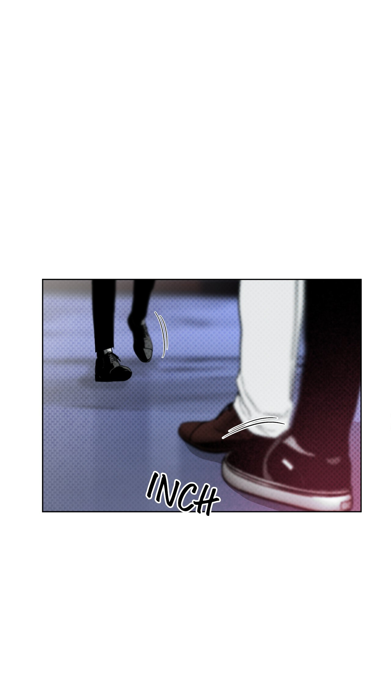 Read Codename Anastasia    chapter 1 image 56 on Lezhin