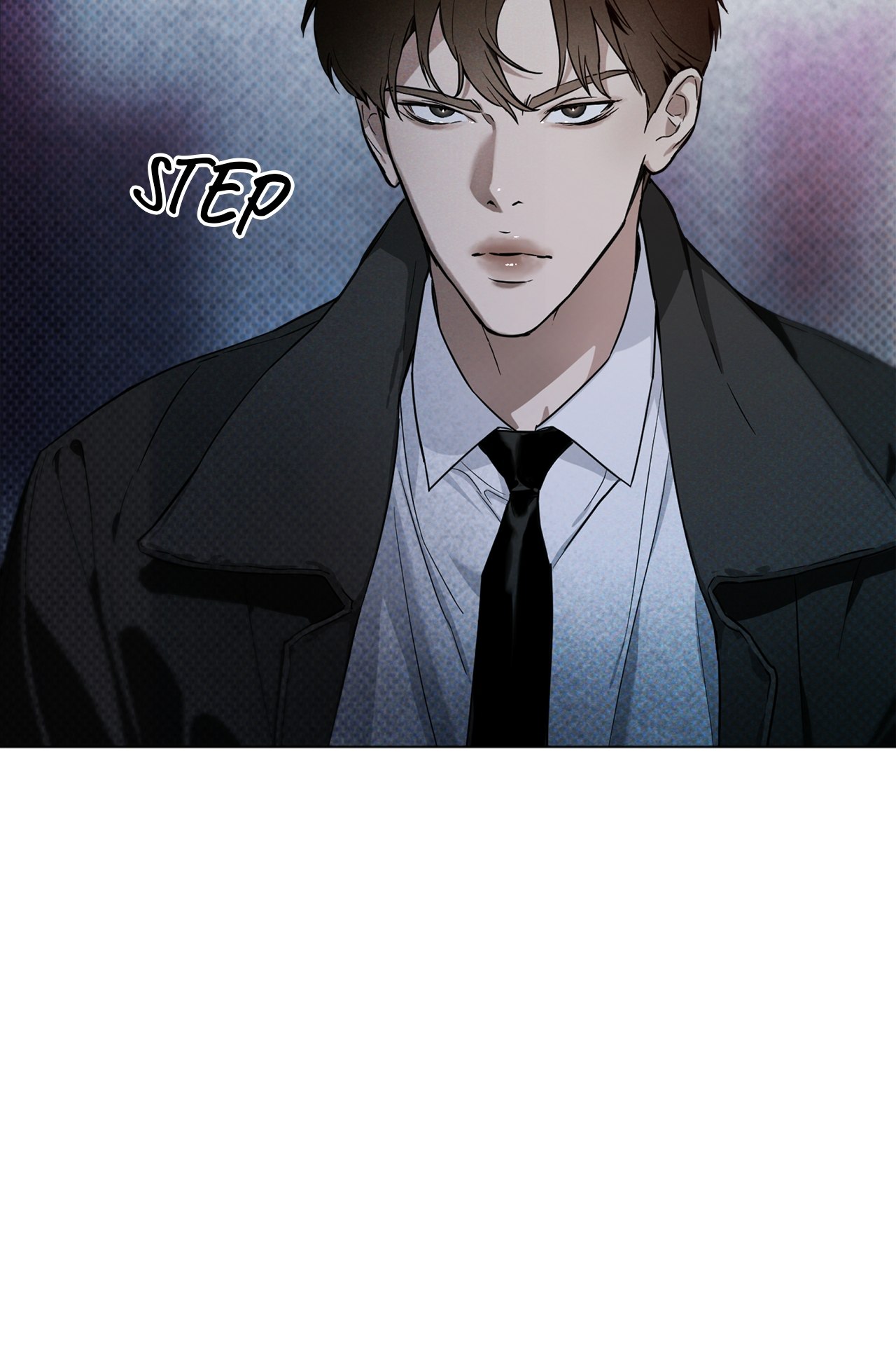 Read Codename Anastasia    chapter 1 image 60 on Lezhin
