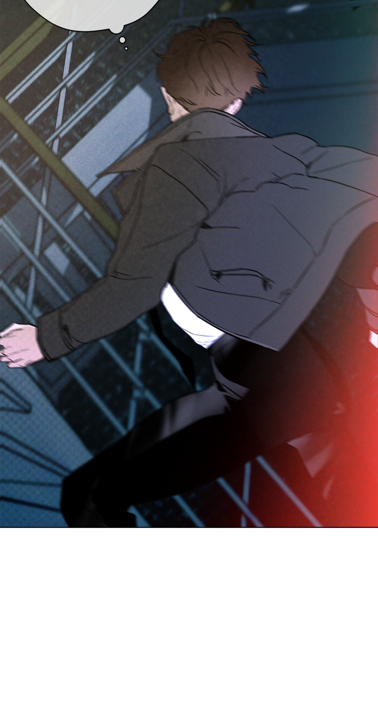 Read Codename Anastasia    chapter 1 image 64 on Lezhin