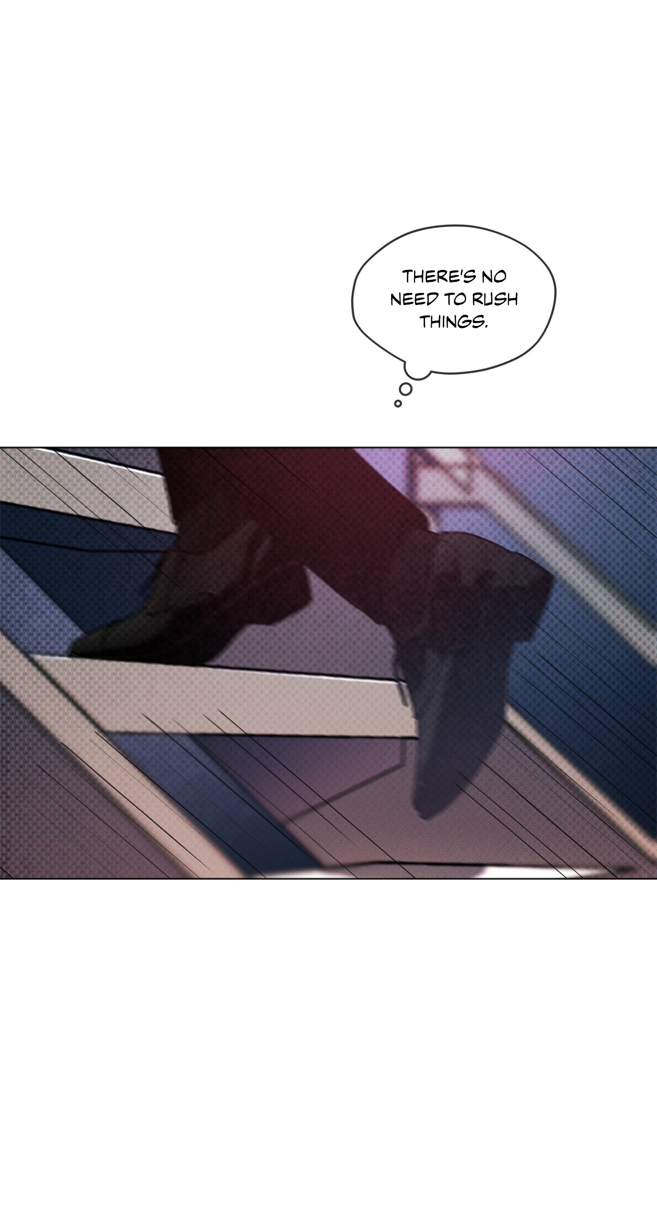Read Codename Anastasia    chapter 1 image 65 on Lezhin