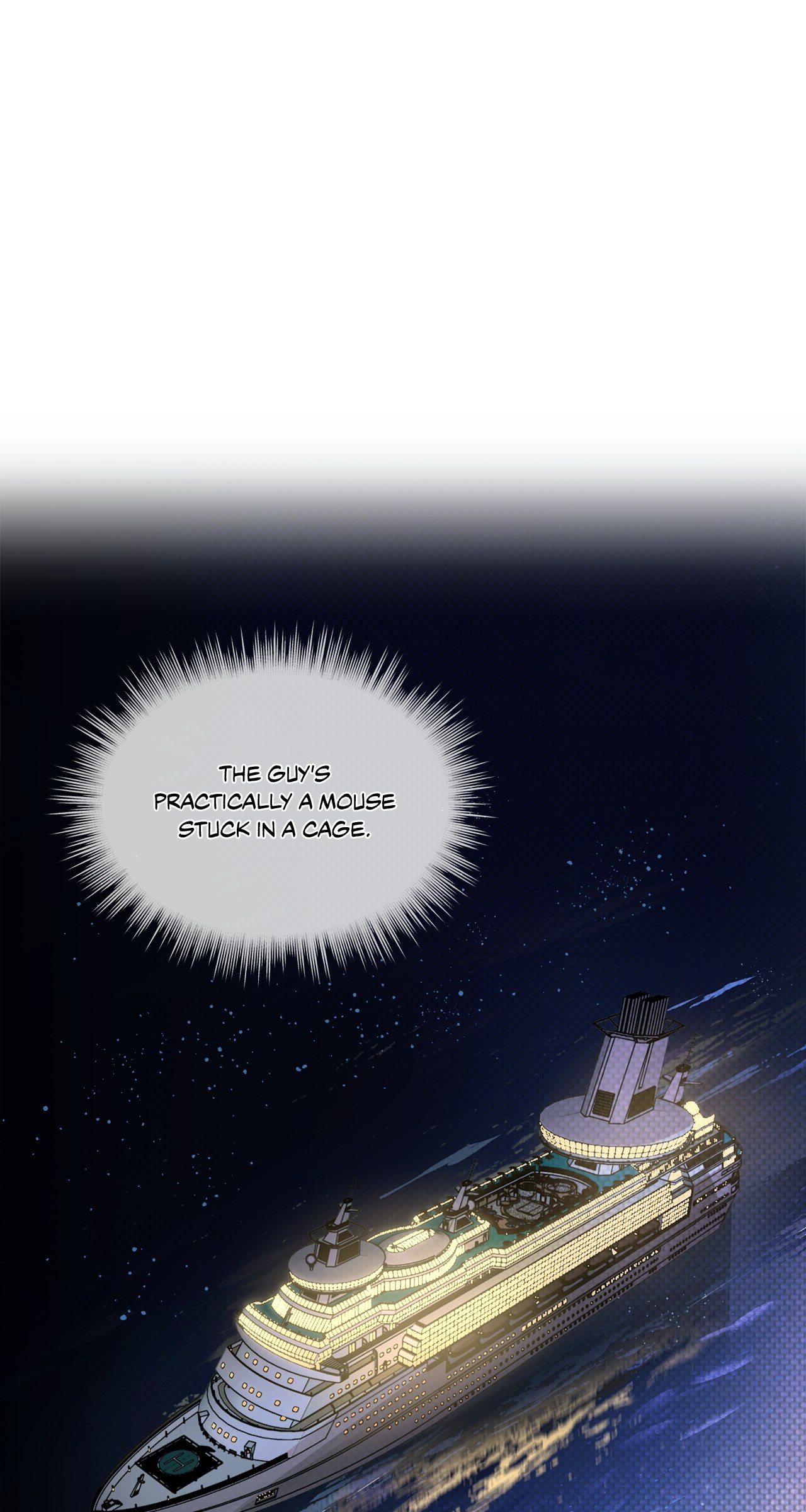Read Codename Anastasia    chapter 1 image 67 on Lezhin