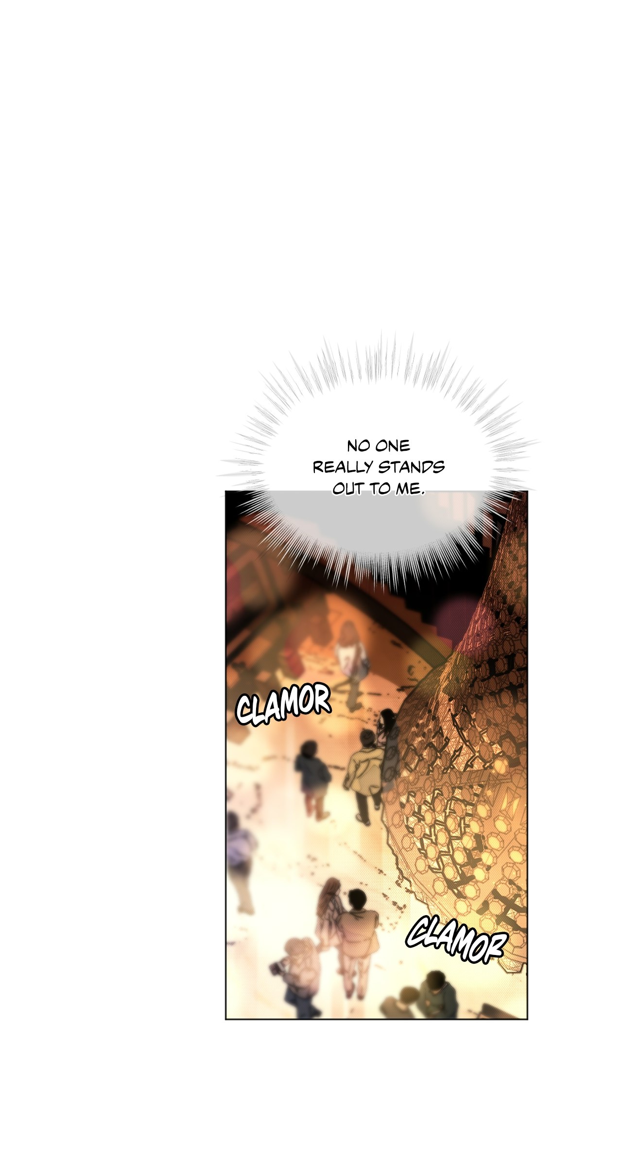 Read Codename Anastasia    chapter 1 image 7 on Lezhin