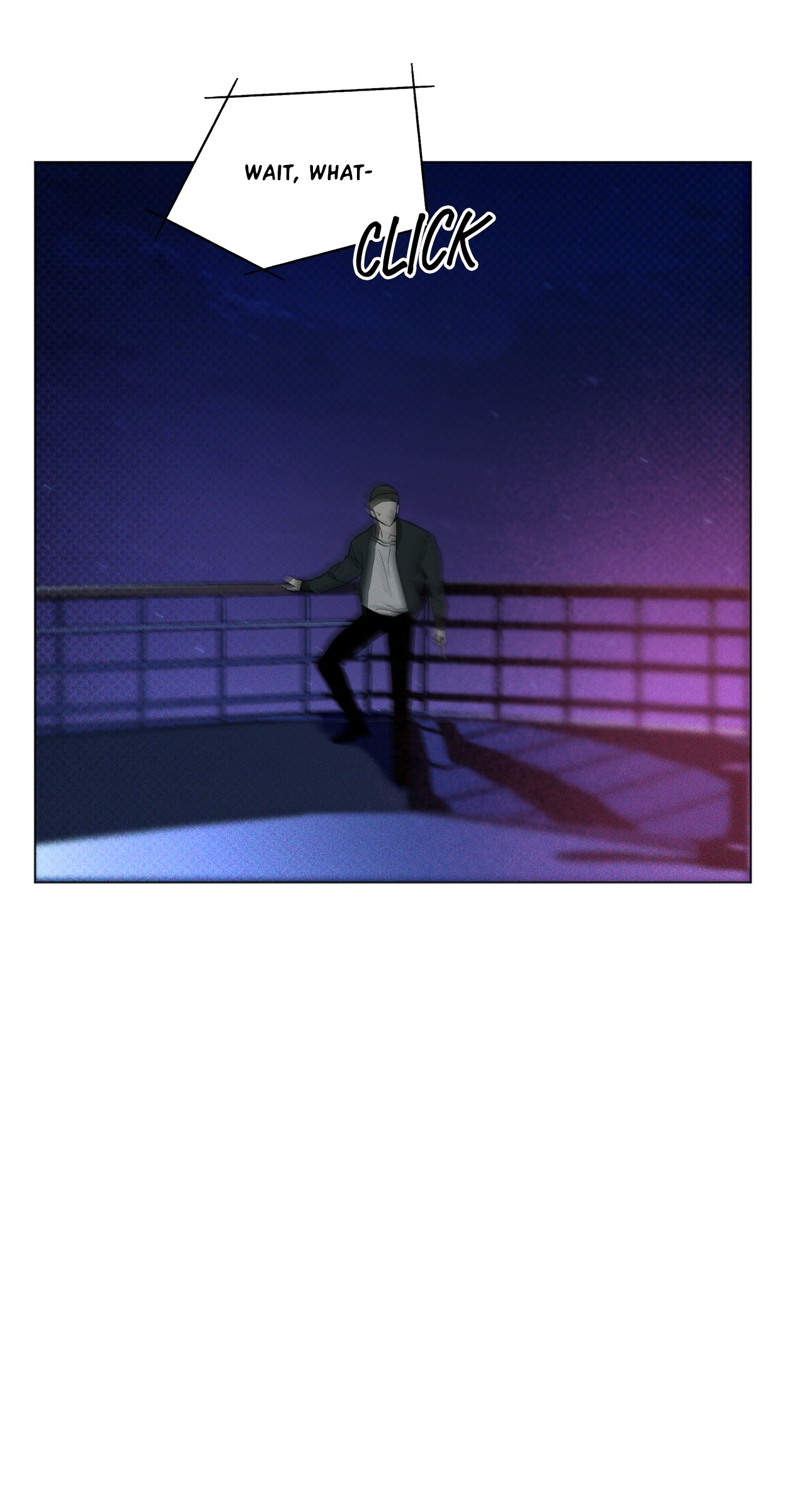 Read Codename Anastasia    chapter 1 image 70 on Lezhin